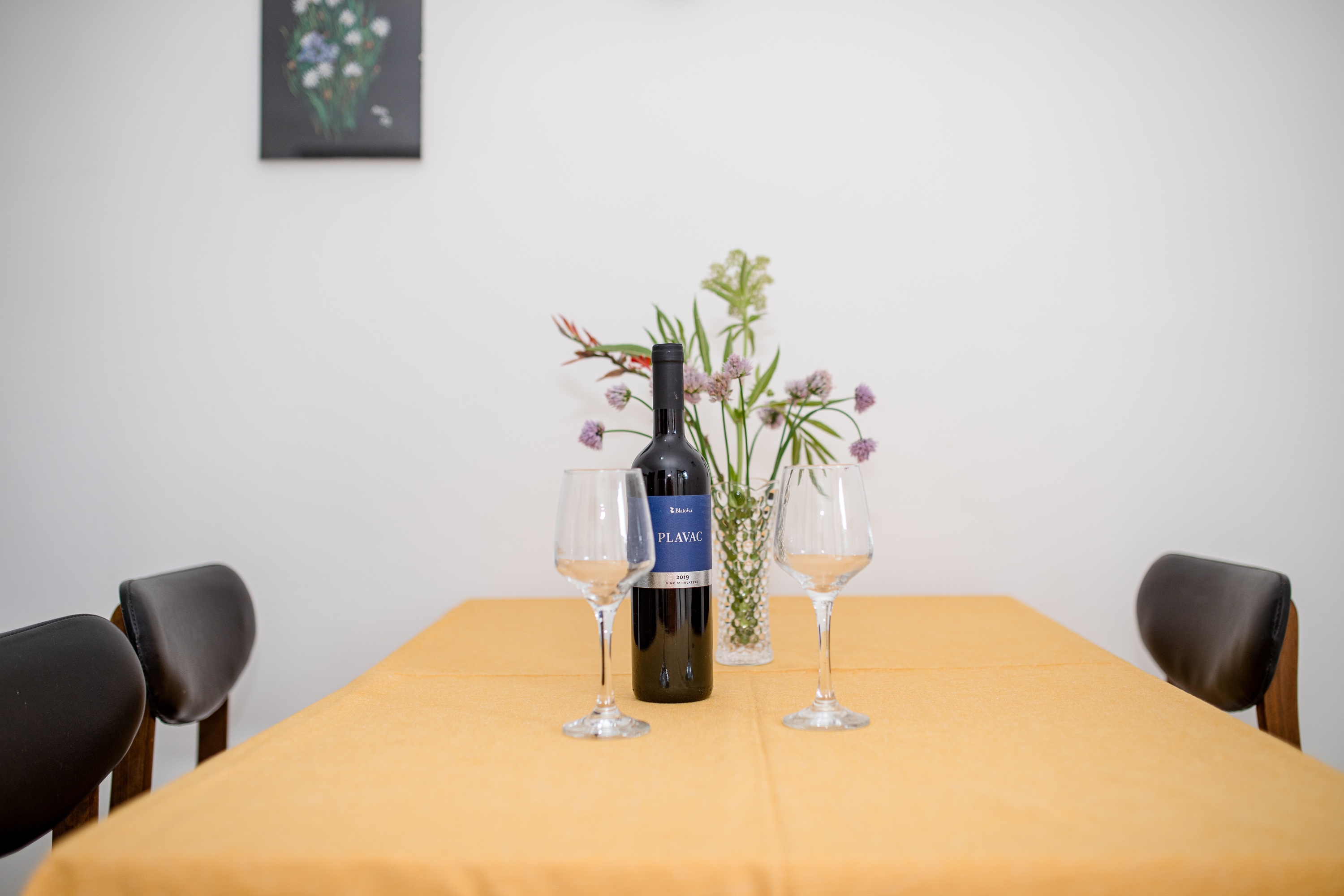 Top Rab Lopar Top Rab Lopar