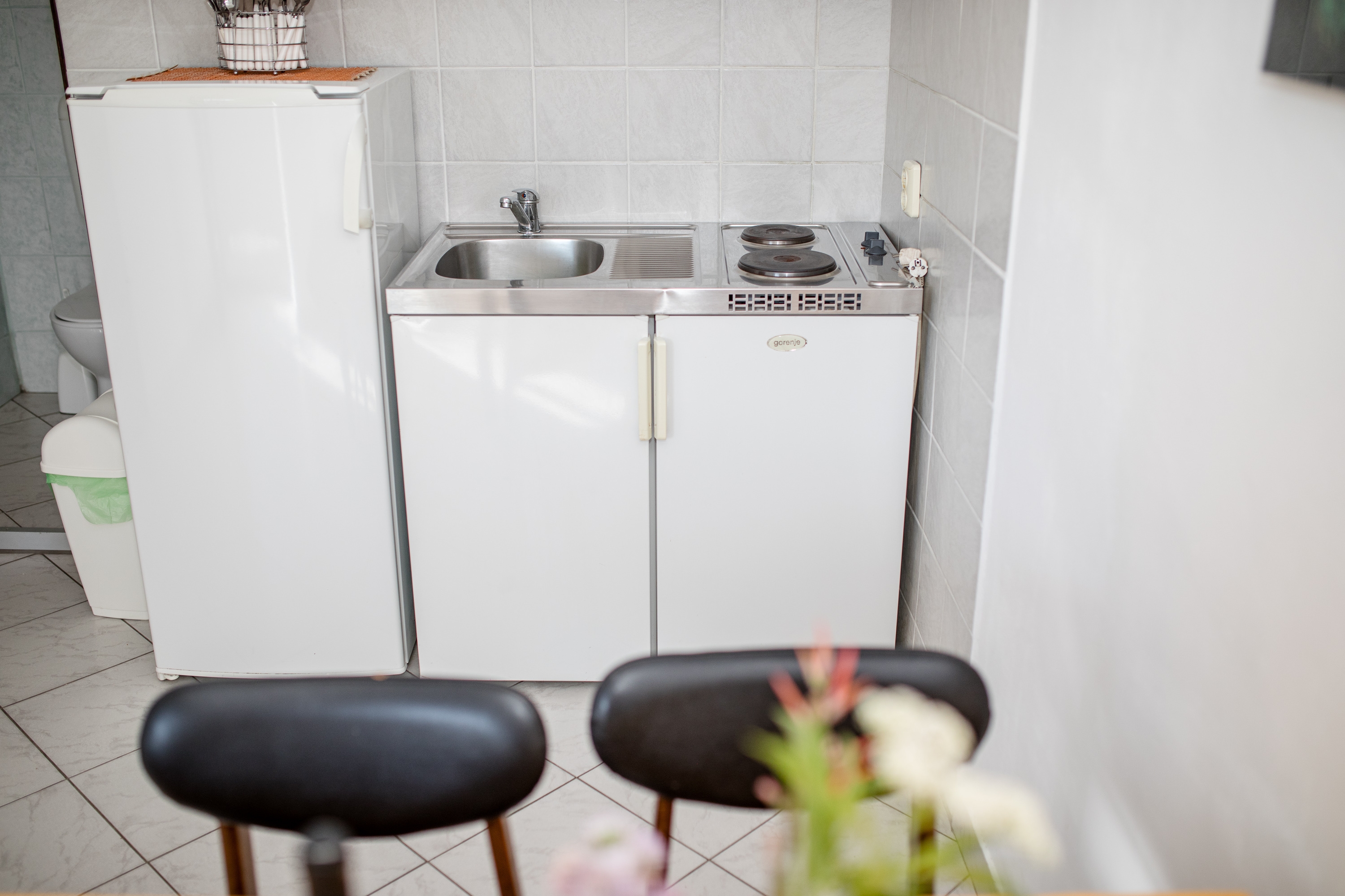 Top Rab Lopar Top Rab Lopar