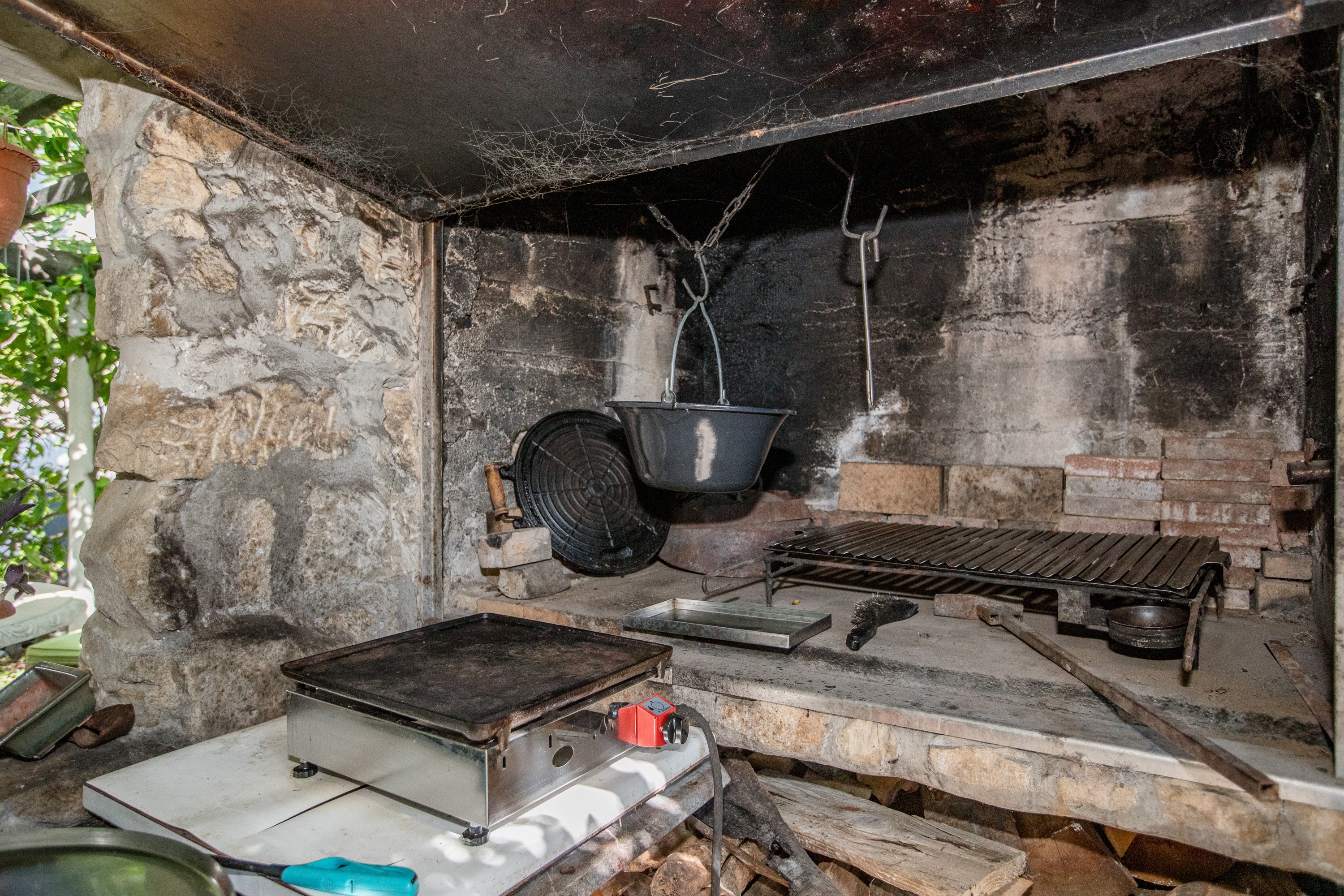 Top Rab Lopar Top Rab Lopar