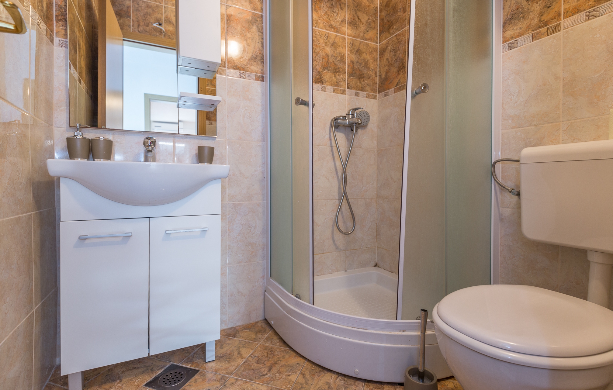 Top Makarska Top Makarska