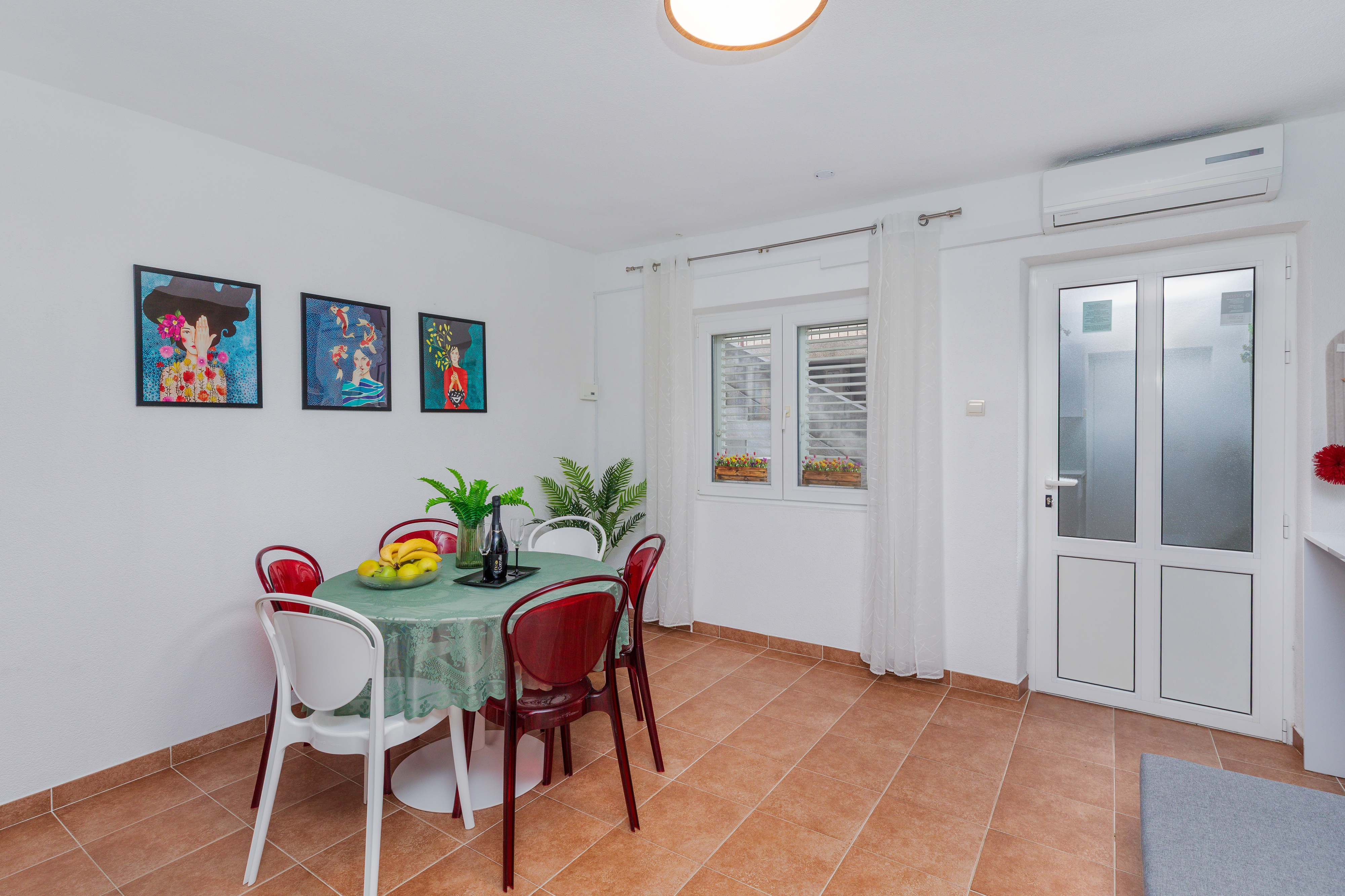 Top Makarska Top Makarska