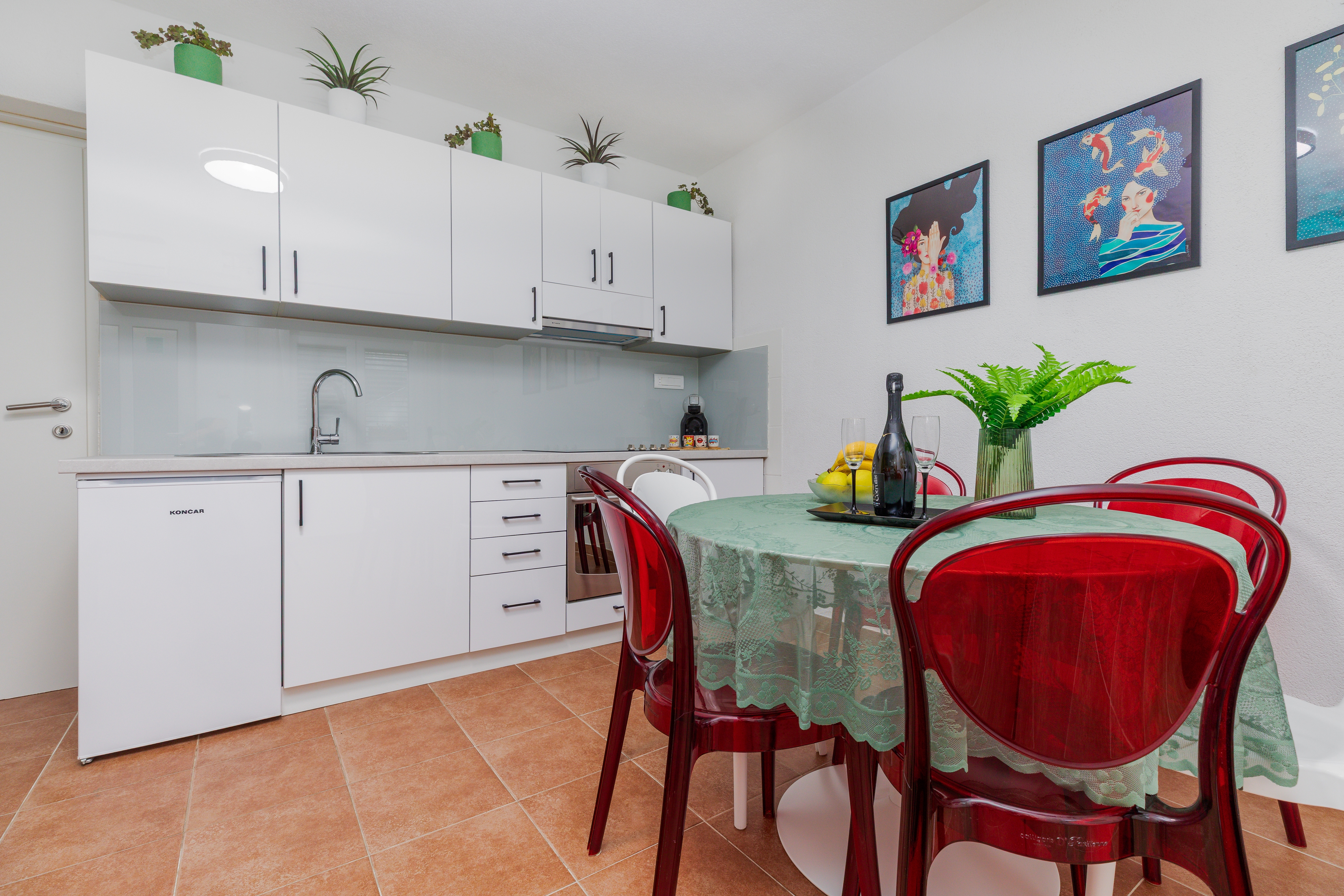 Top Makarska Top Makarska