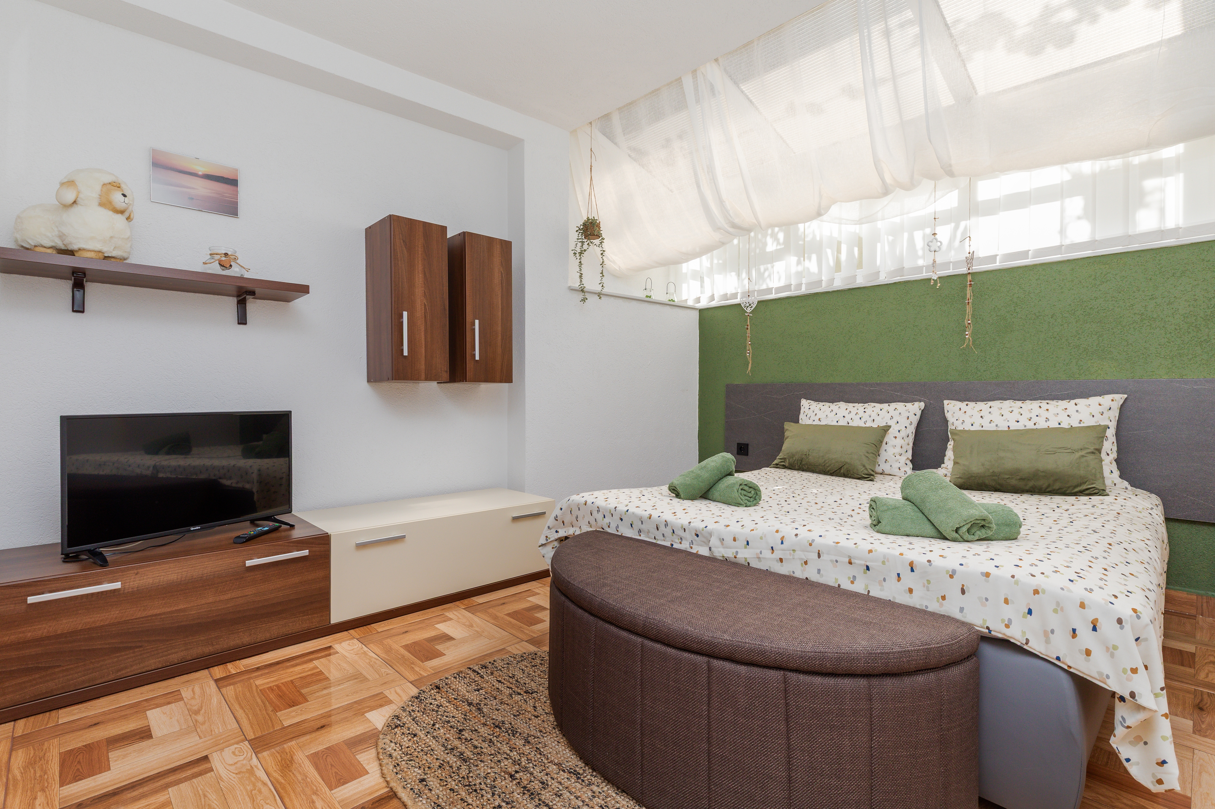 Top Makarska Top Makarska
