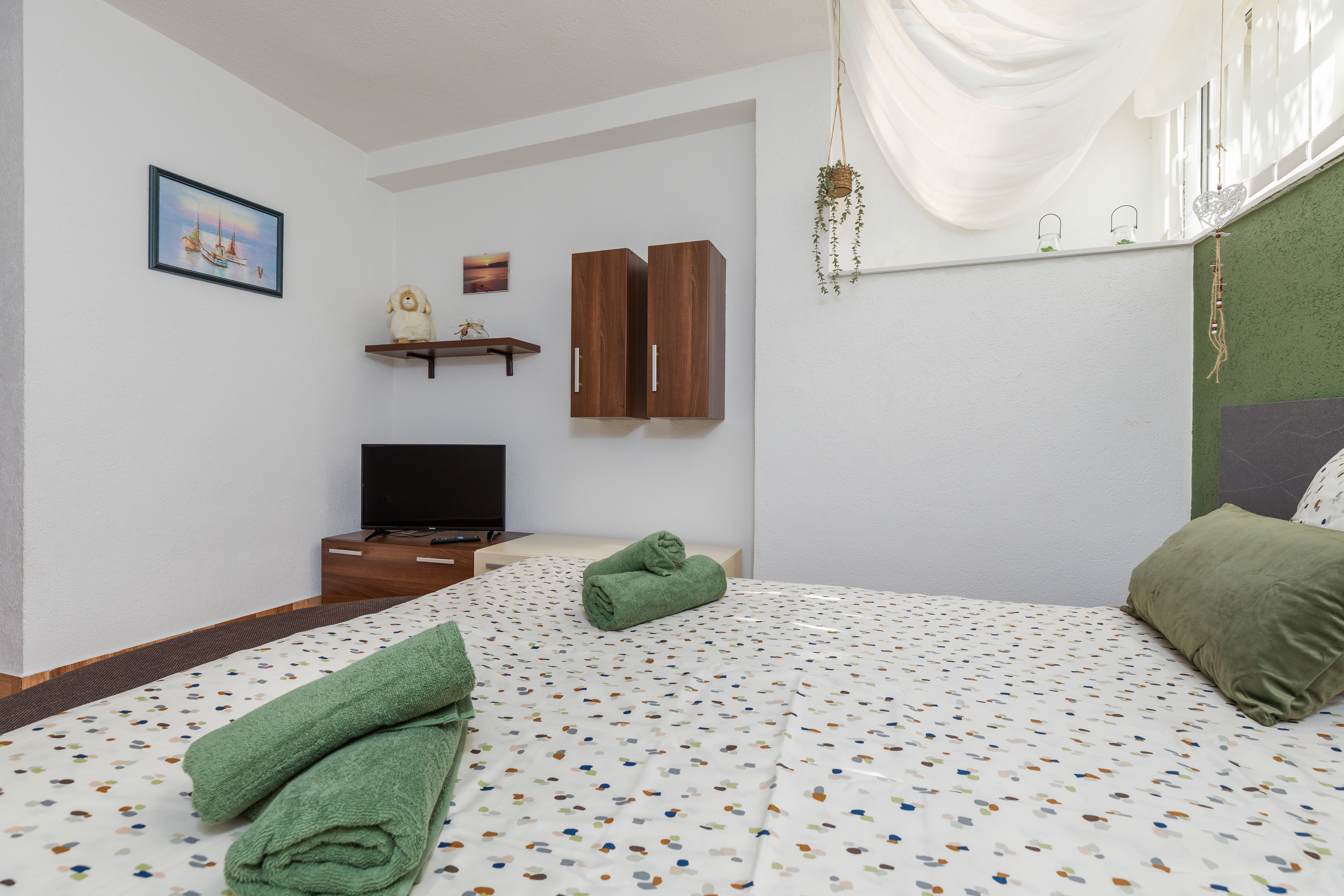 Top Makarska Top Makarska