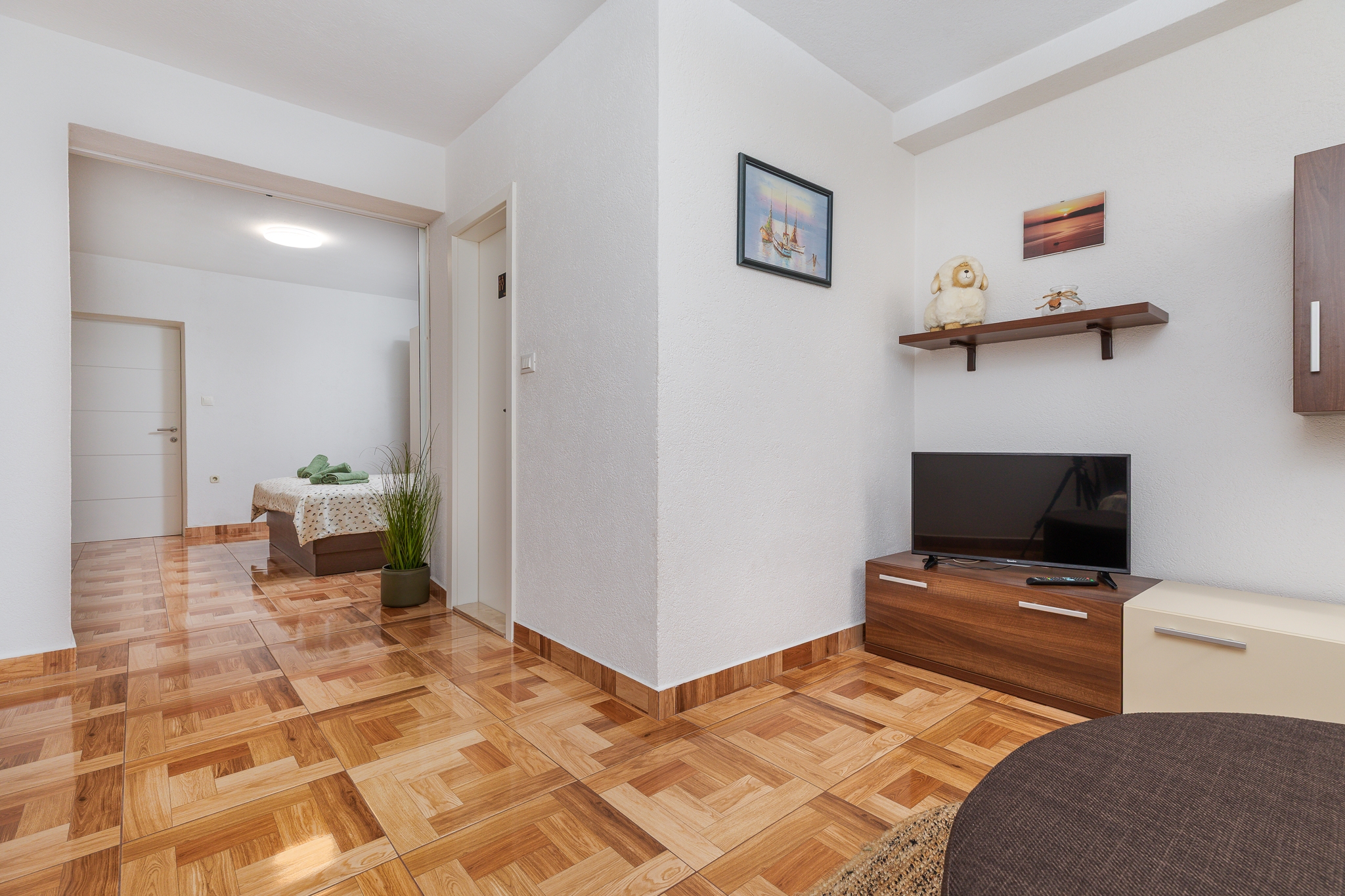 Top Makarska Top Makarska