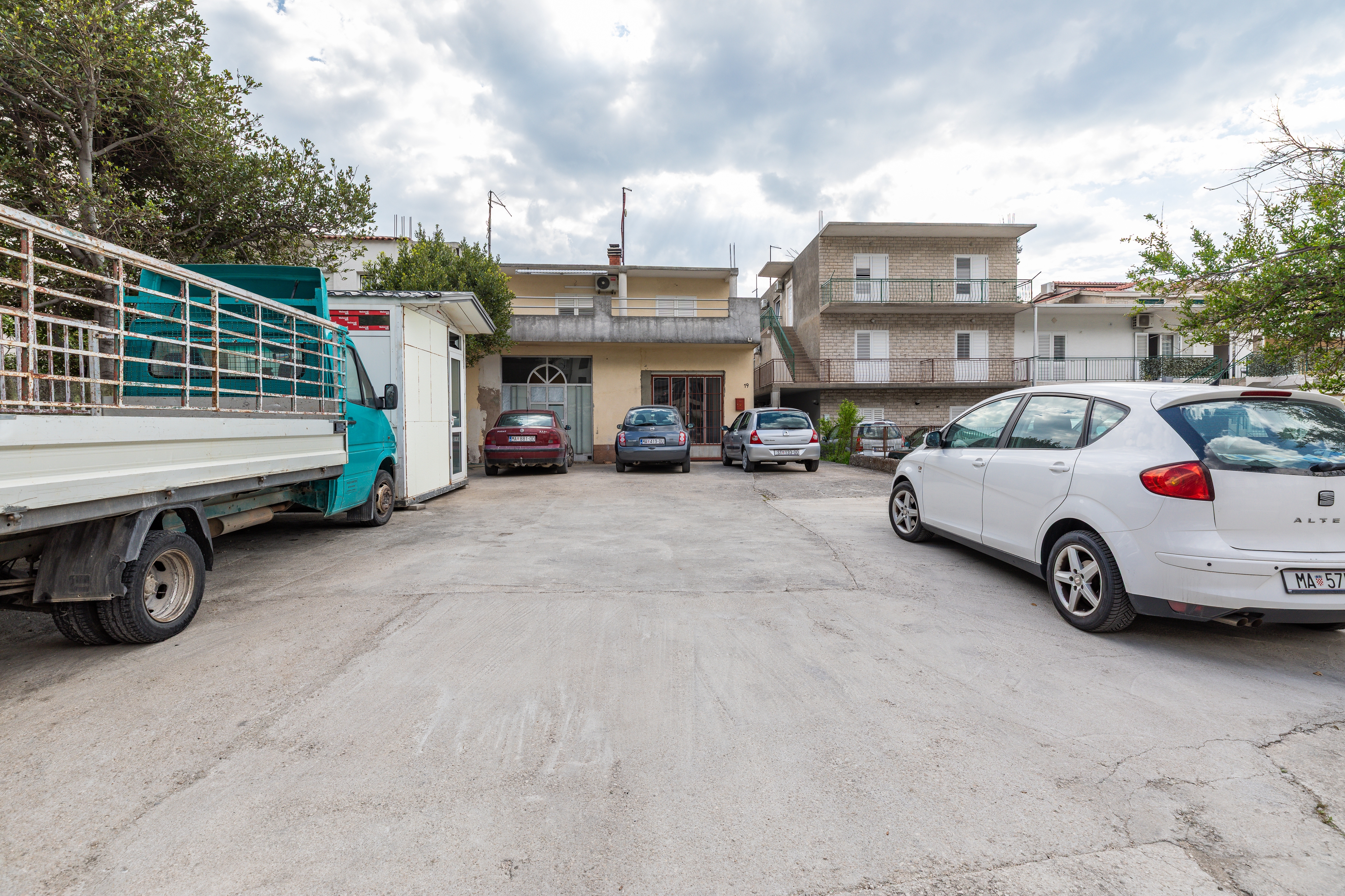 Top Makarska Top Makarska