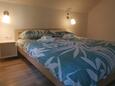 Ložnice 2 Smoljanac, Ložnice 2 v ubytování typu apartment, WiFi.