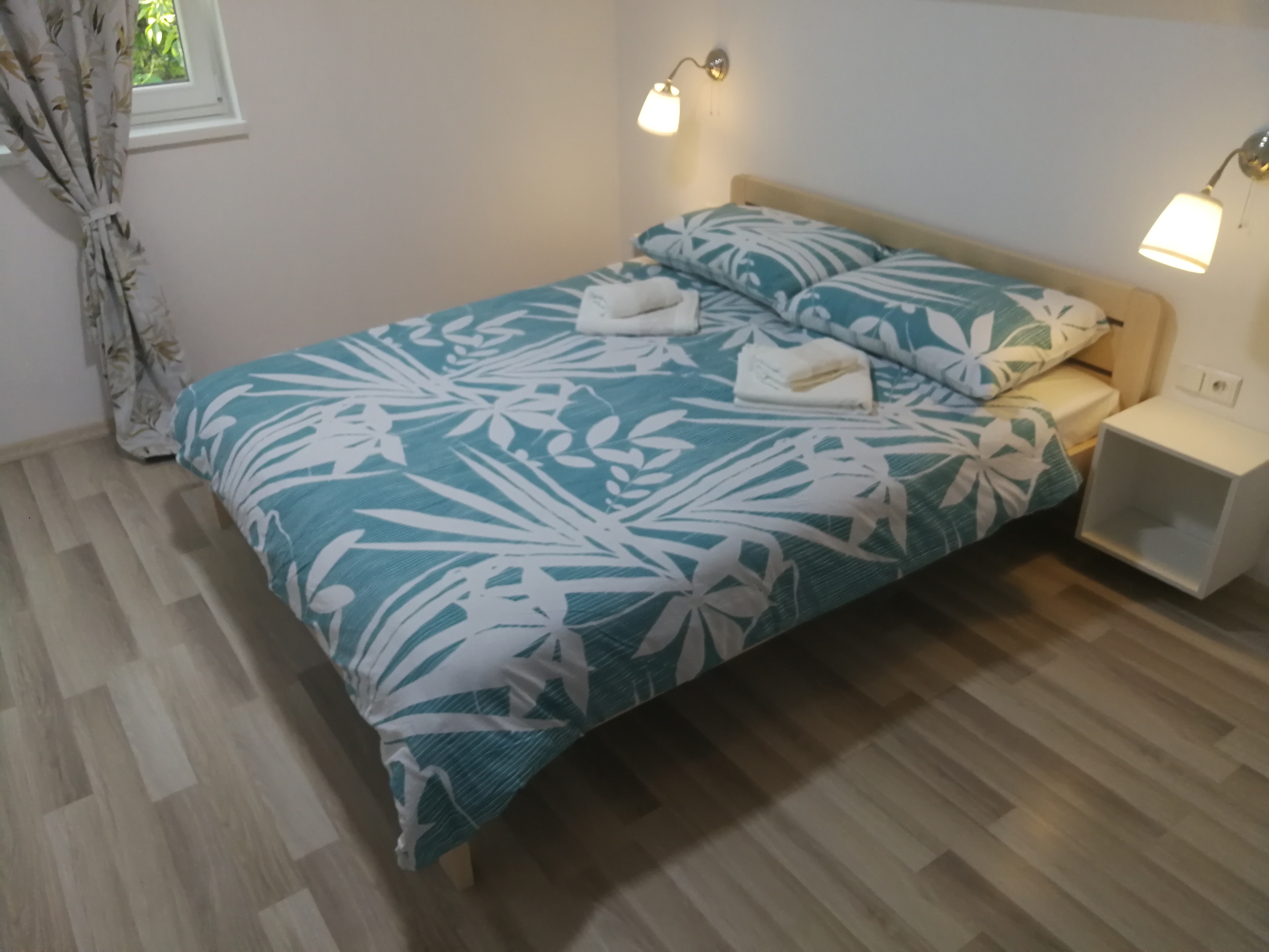 Top Plitvice Smoljanac Top Plitvice Smoljanac