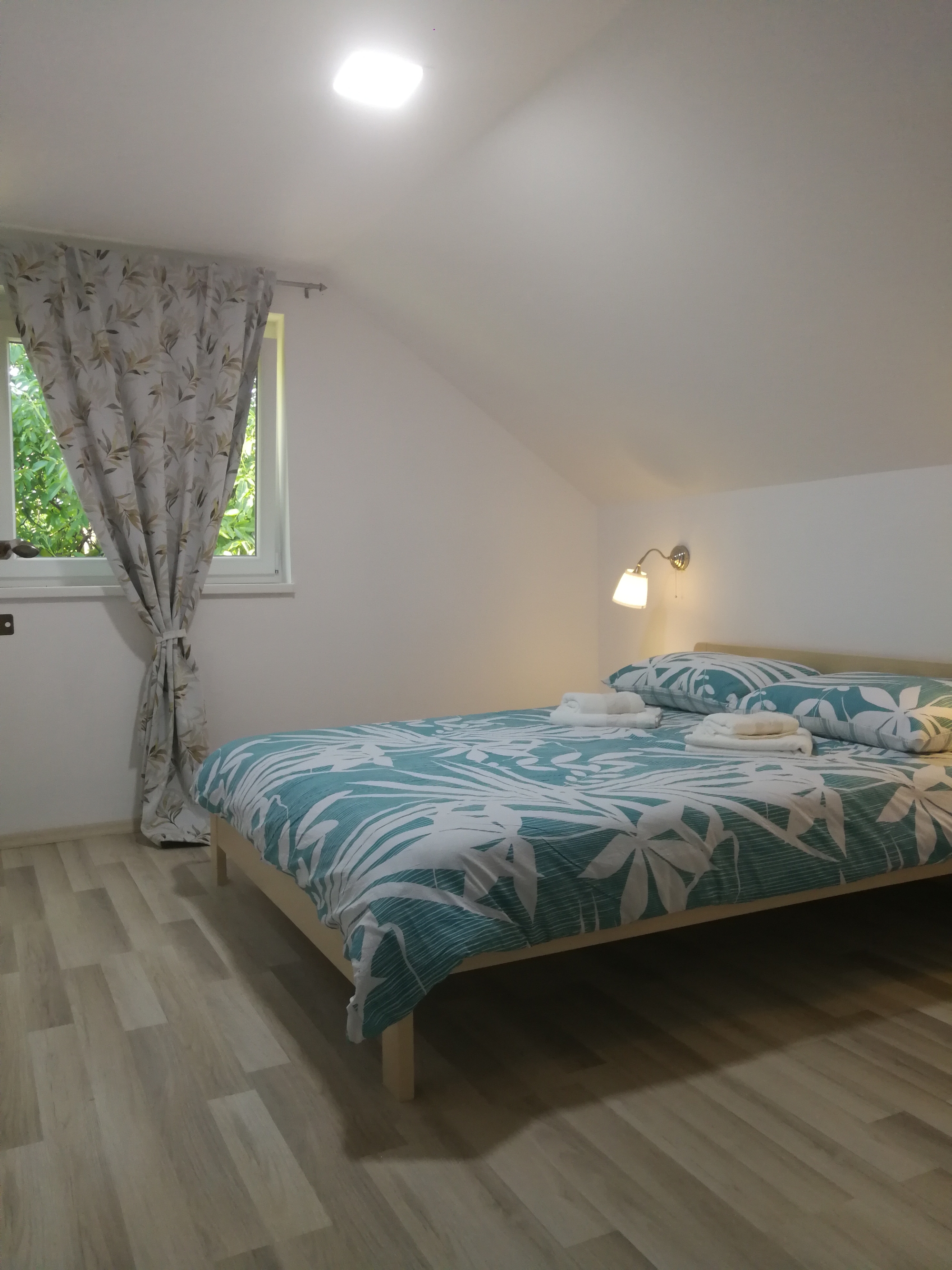 Top Plitvice Smoljanac Top Plitvice Smoljanac