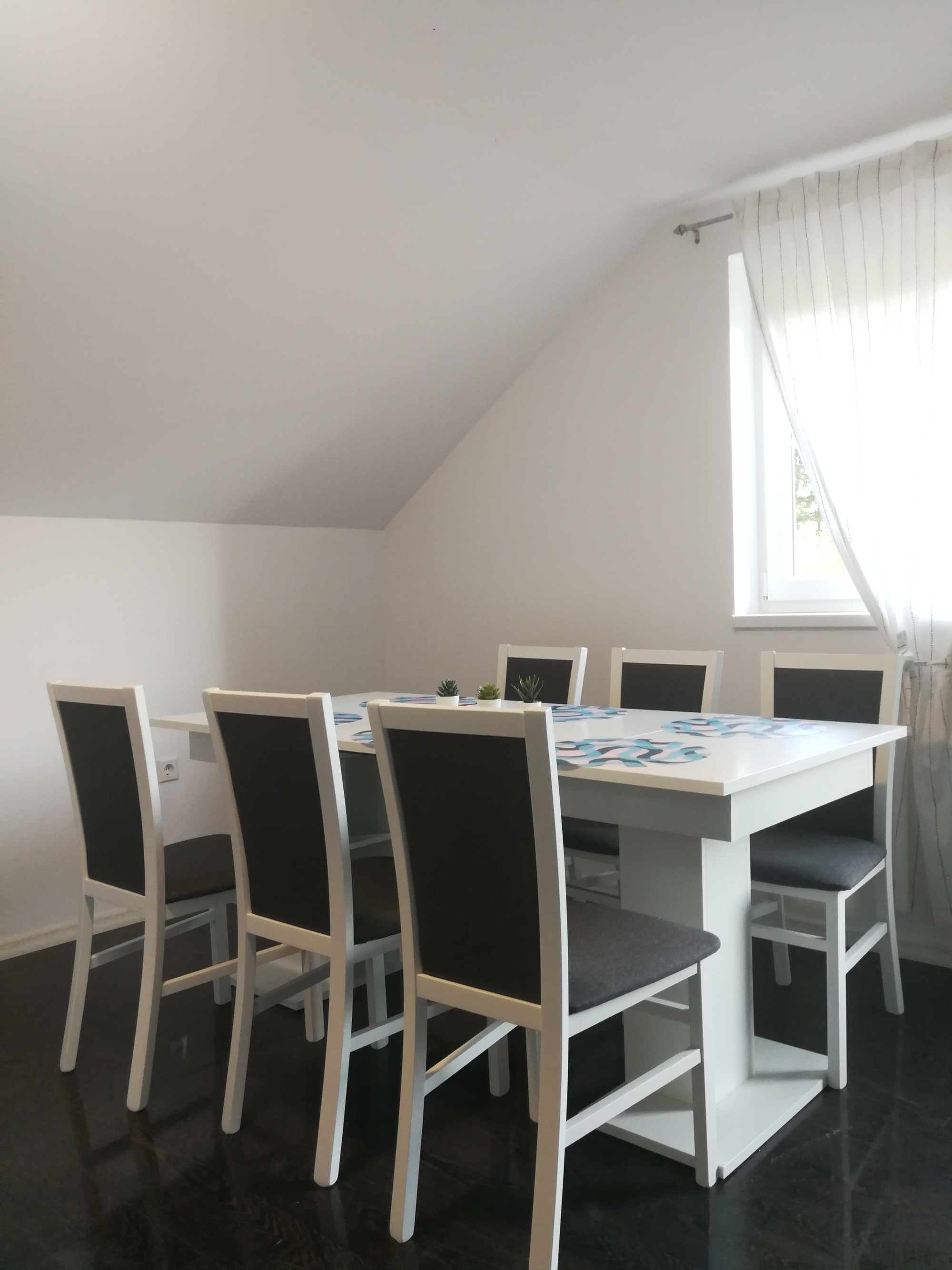 Top Plitvice Smoljanac Top Plitvice Smoljanac