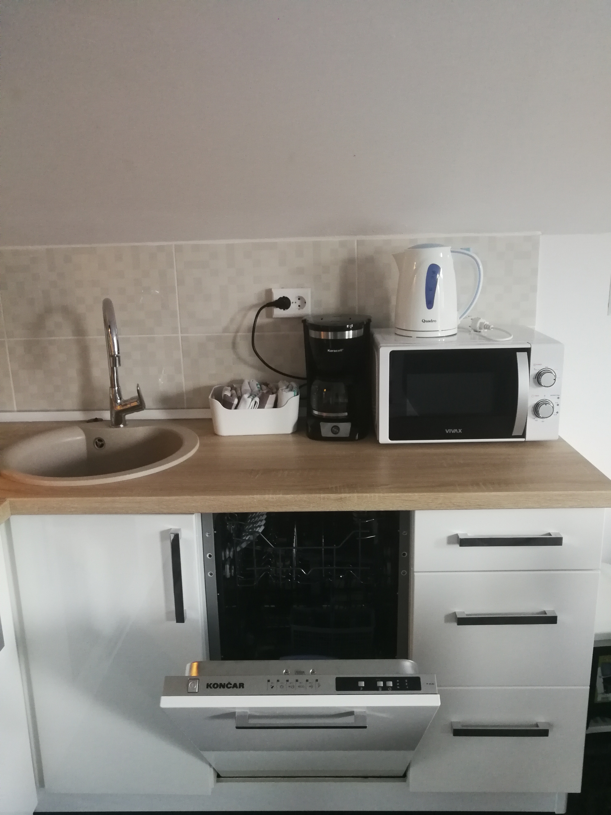 Top Plitvice Smoljanac Top Plitvice Smoljanac