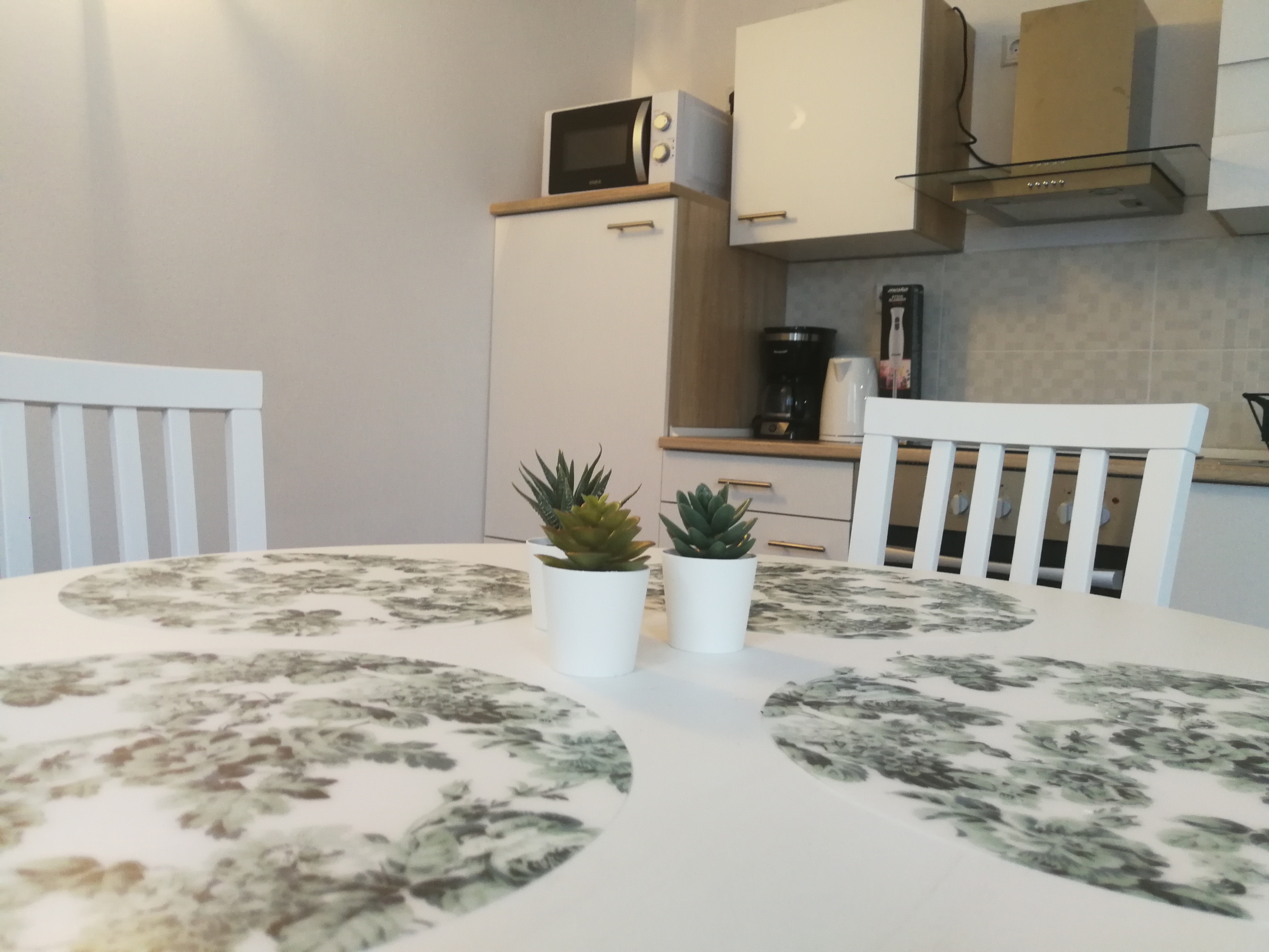 Top Plitvice Smoljanac Top Plitvice Smoljanac