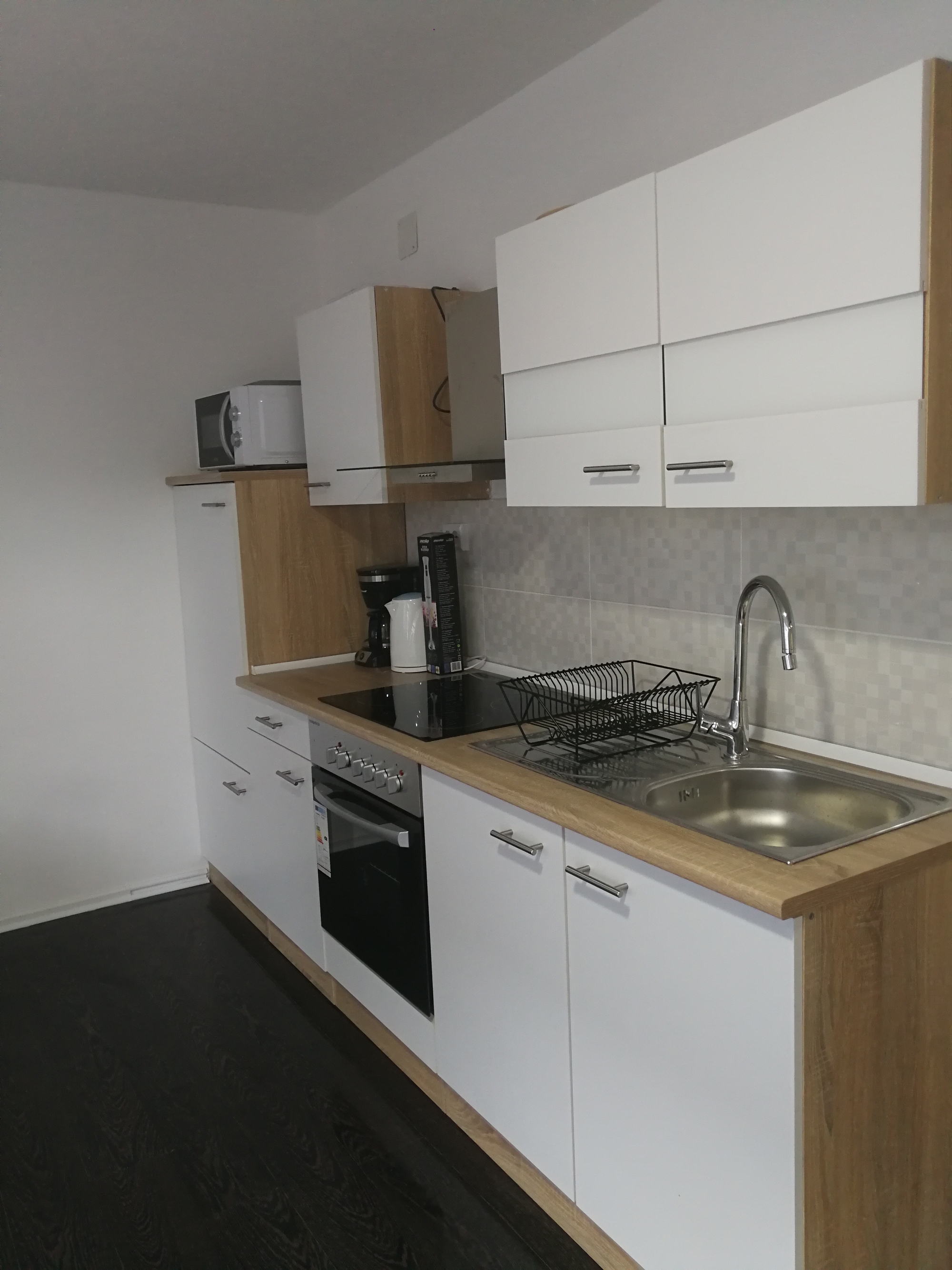 Top Plitvice Smoljanac Top Plitvice Smoljanac