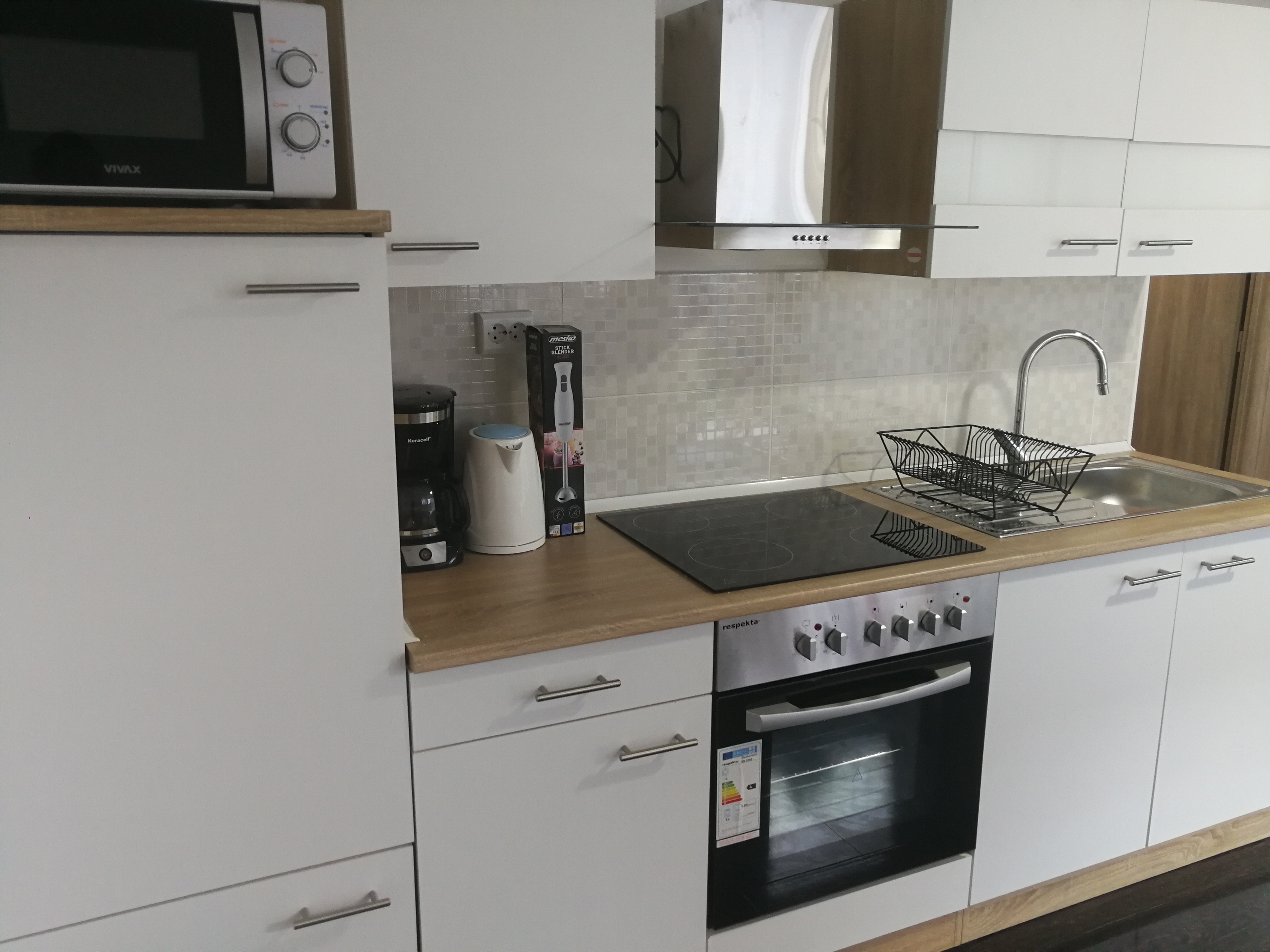 Top Plitvice Smoljanac Top Plitvice Smoljanac