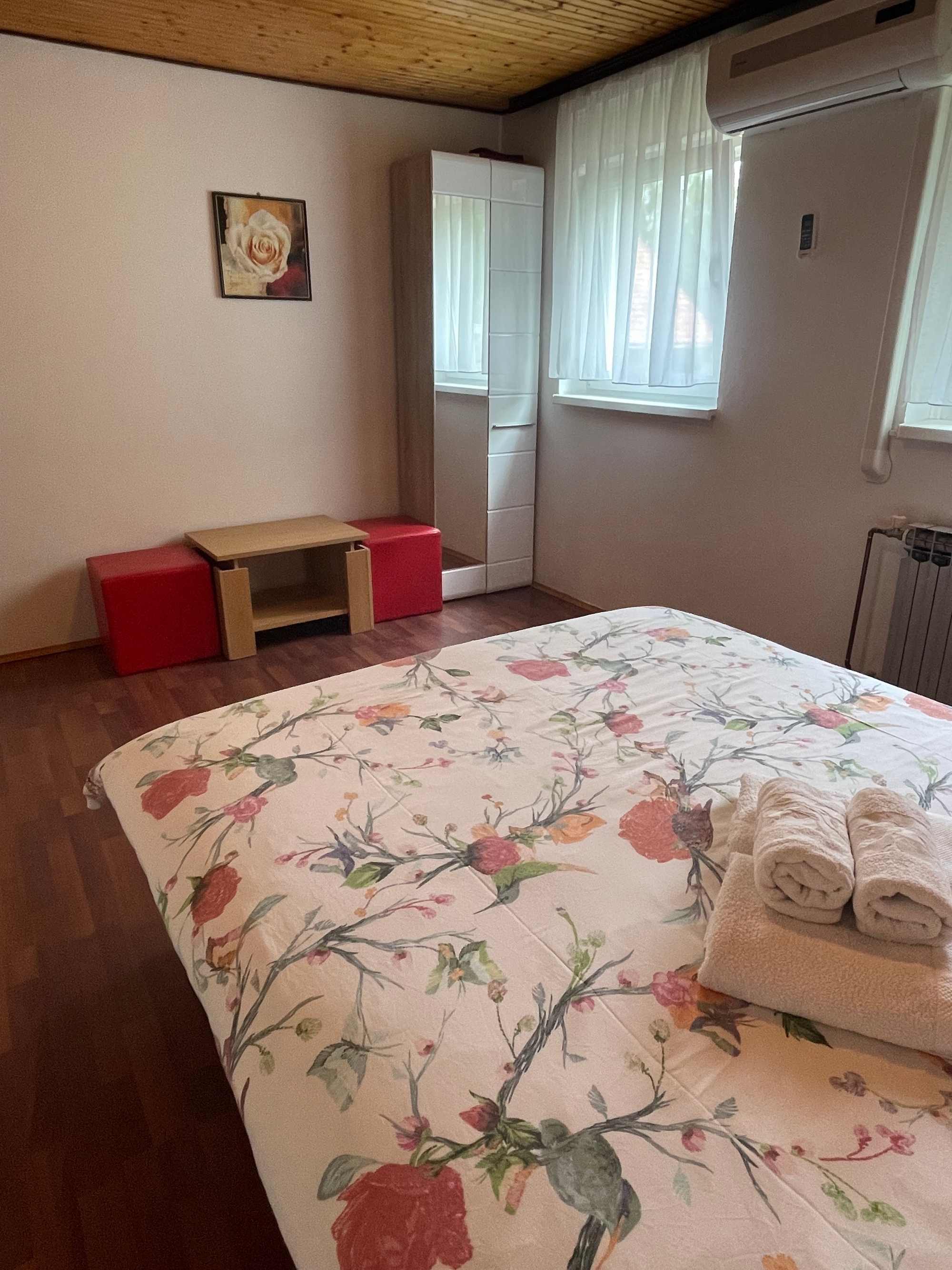 Top Plitvice Smoljanac Top Plitvice Smoljanac