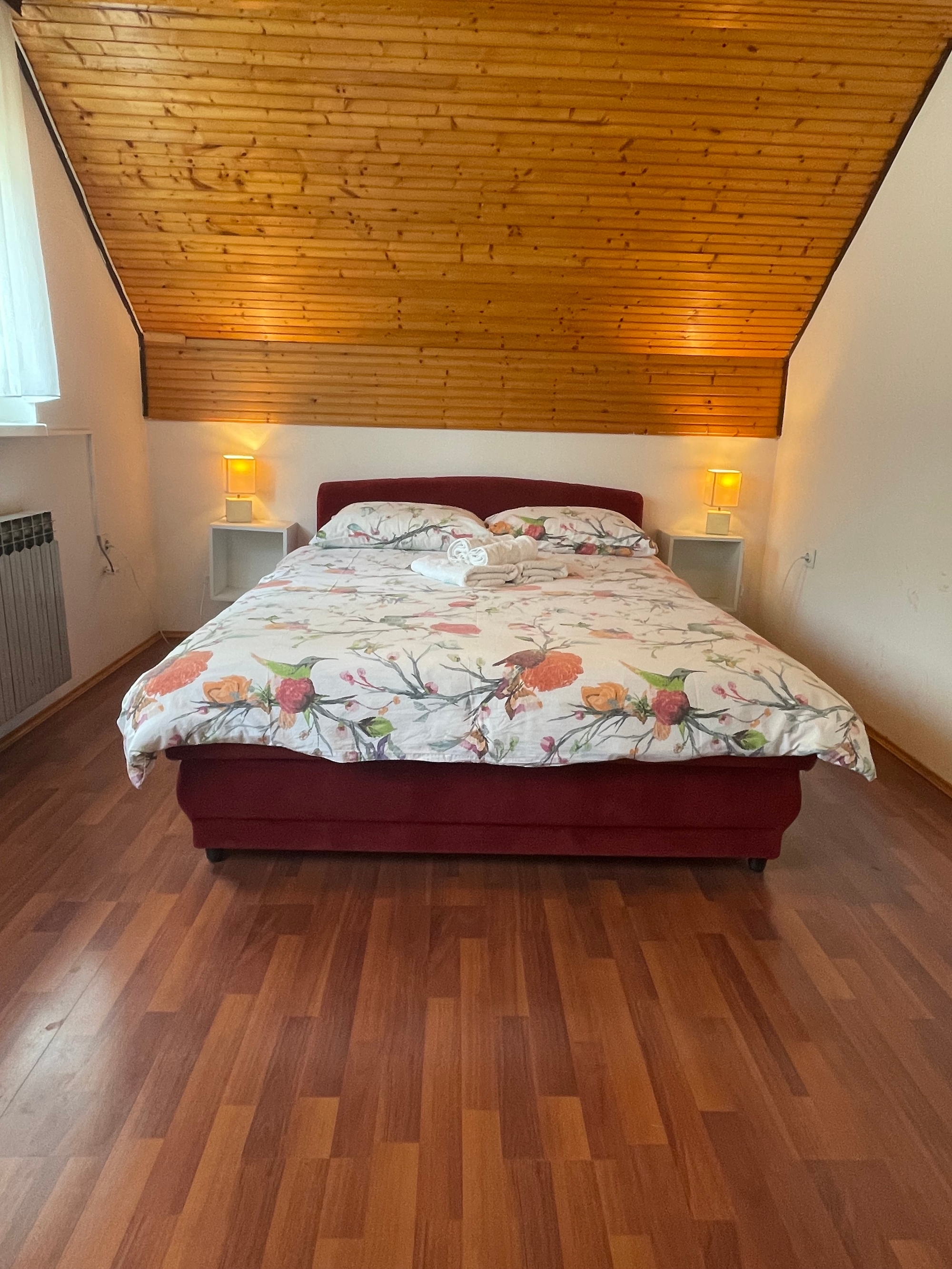 Top Plitvice Smoljanac Top Plitvice Smoljanac