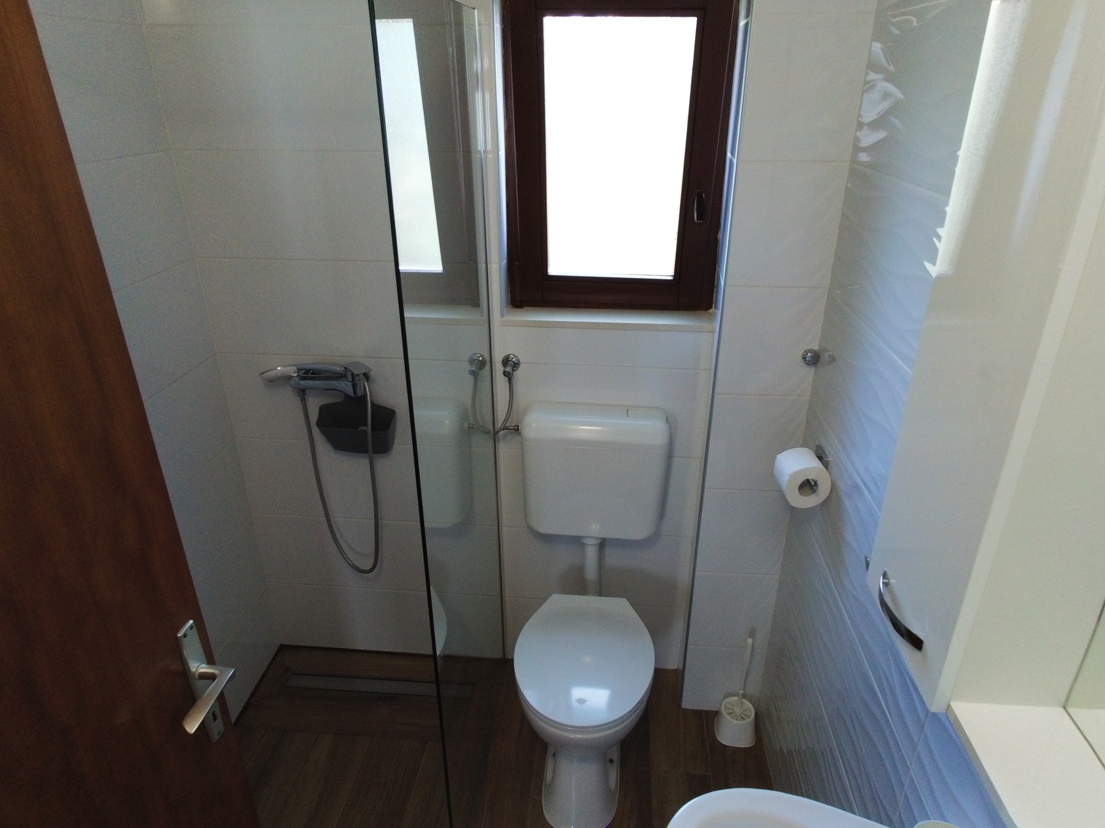 Top Pašman Tkon Top Pašman Tkon