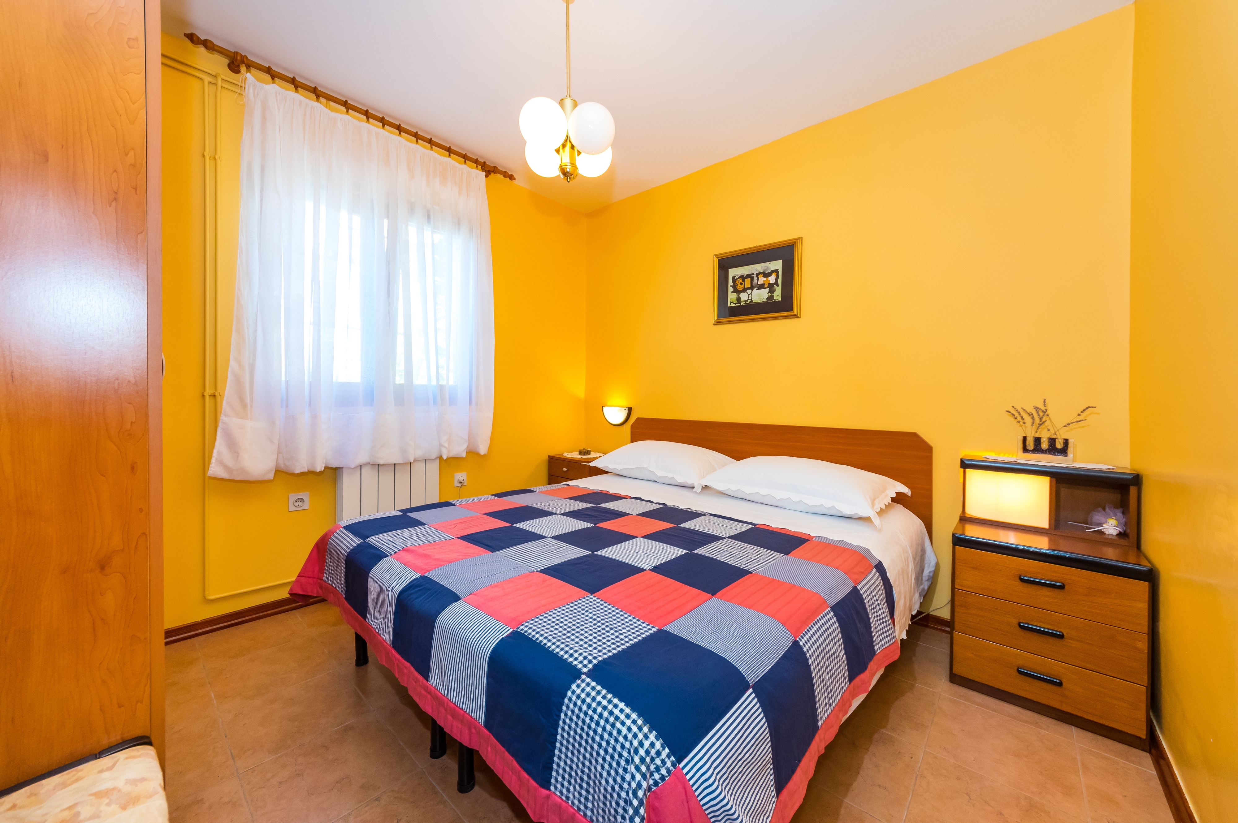 Top Pašman Tkon Top Pašman Tkon