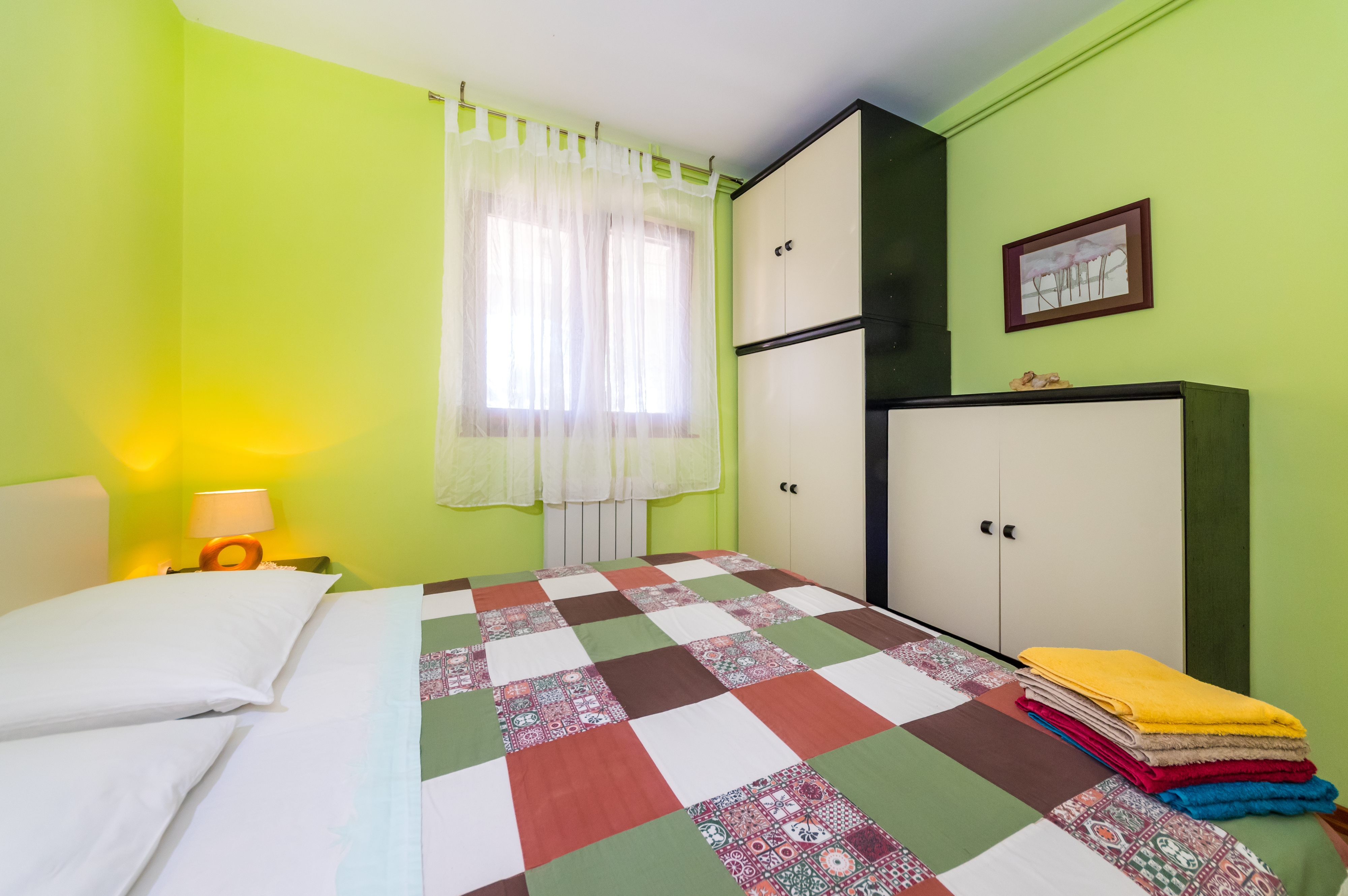 Top Pašman Tkon Top Pašman Tkon