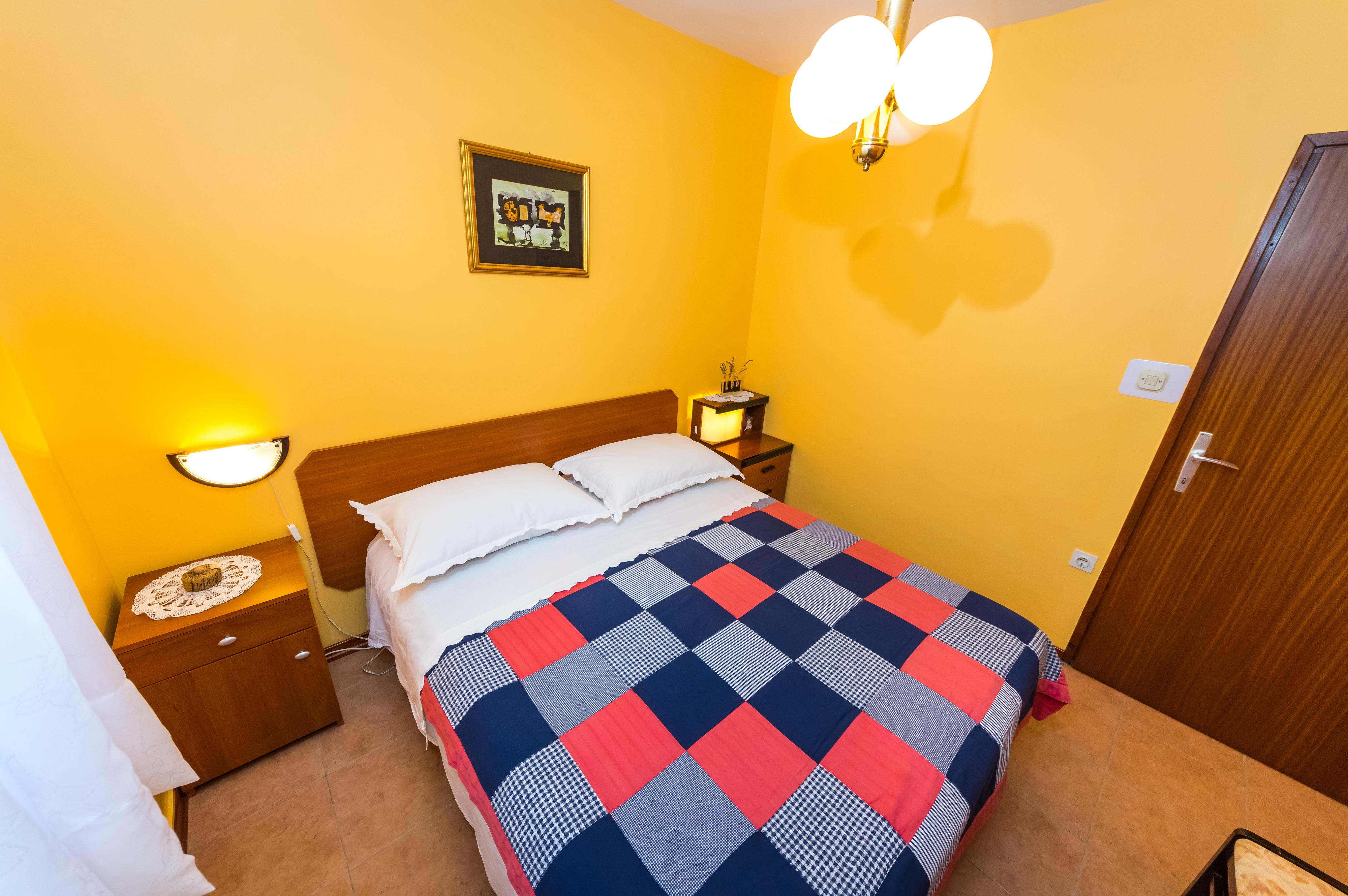 Top Pašman Tkon Top Pašman Tkon