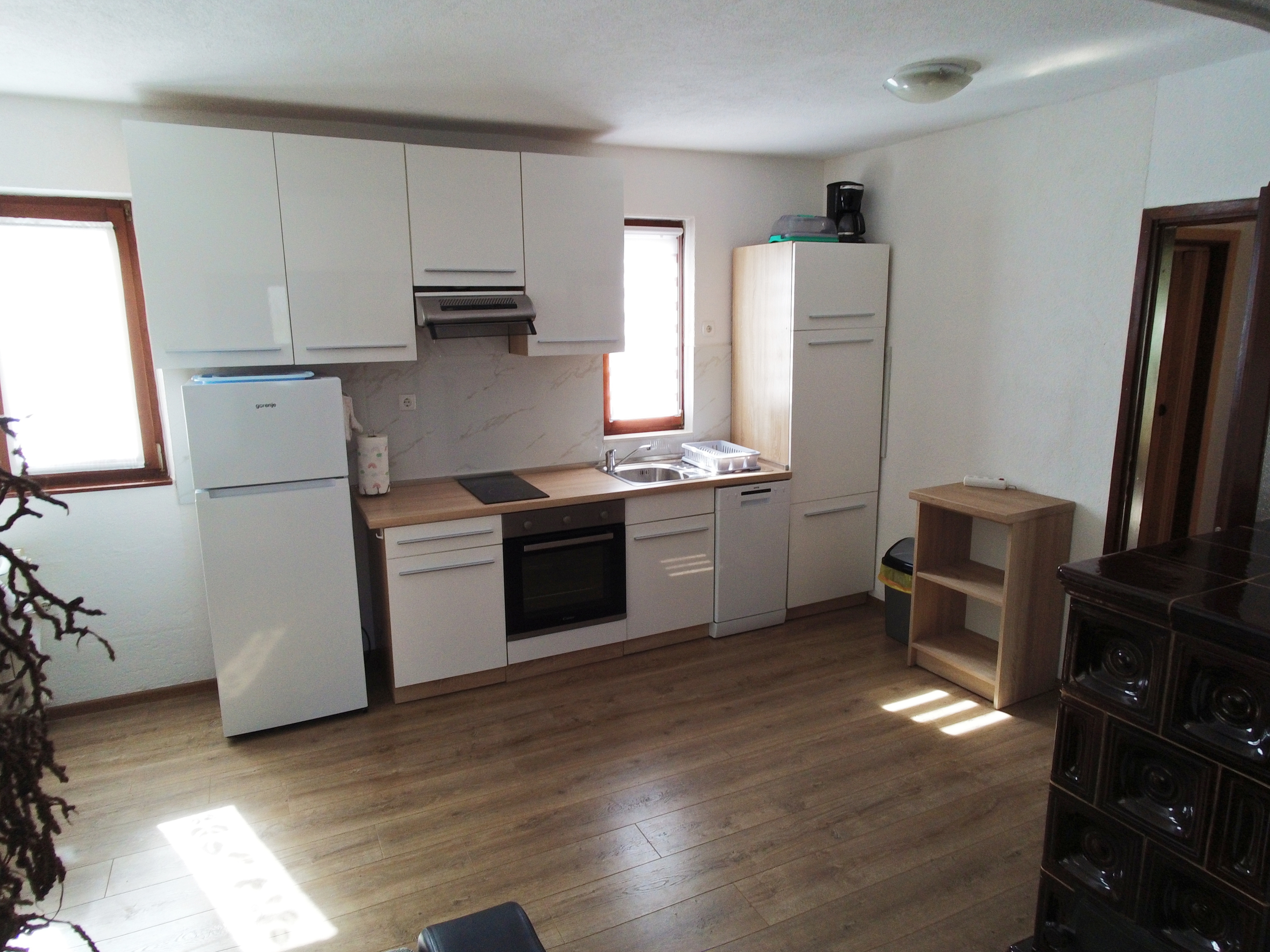 Top Pašman Tkon Top Pašman Tkon