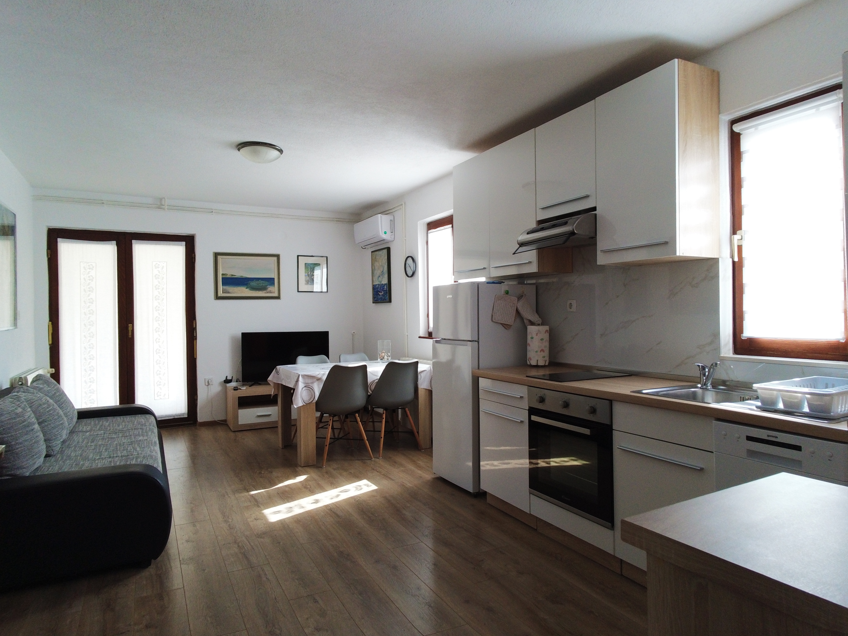 Top Pašman Tkon Top Pašman Tkon