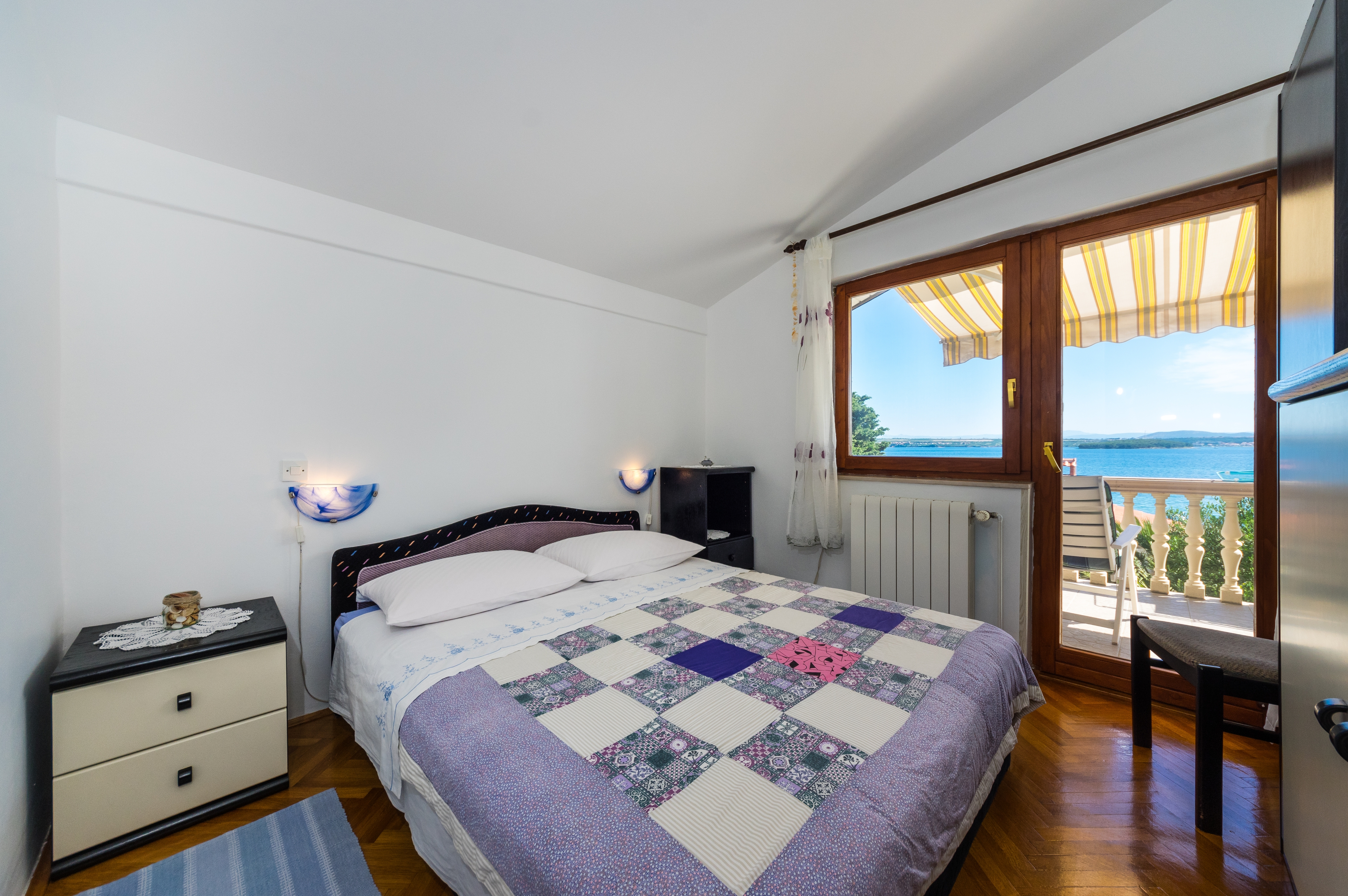 Top Pašman Tkon Top Pašman Tkon