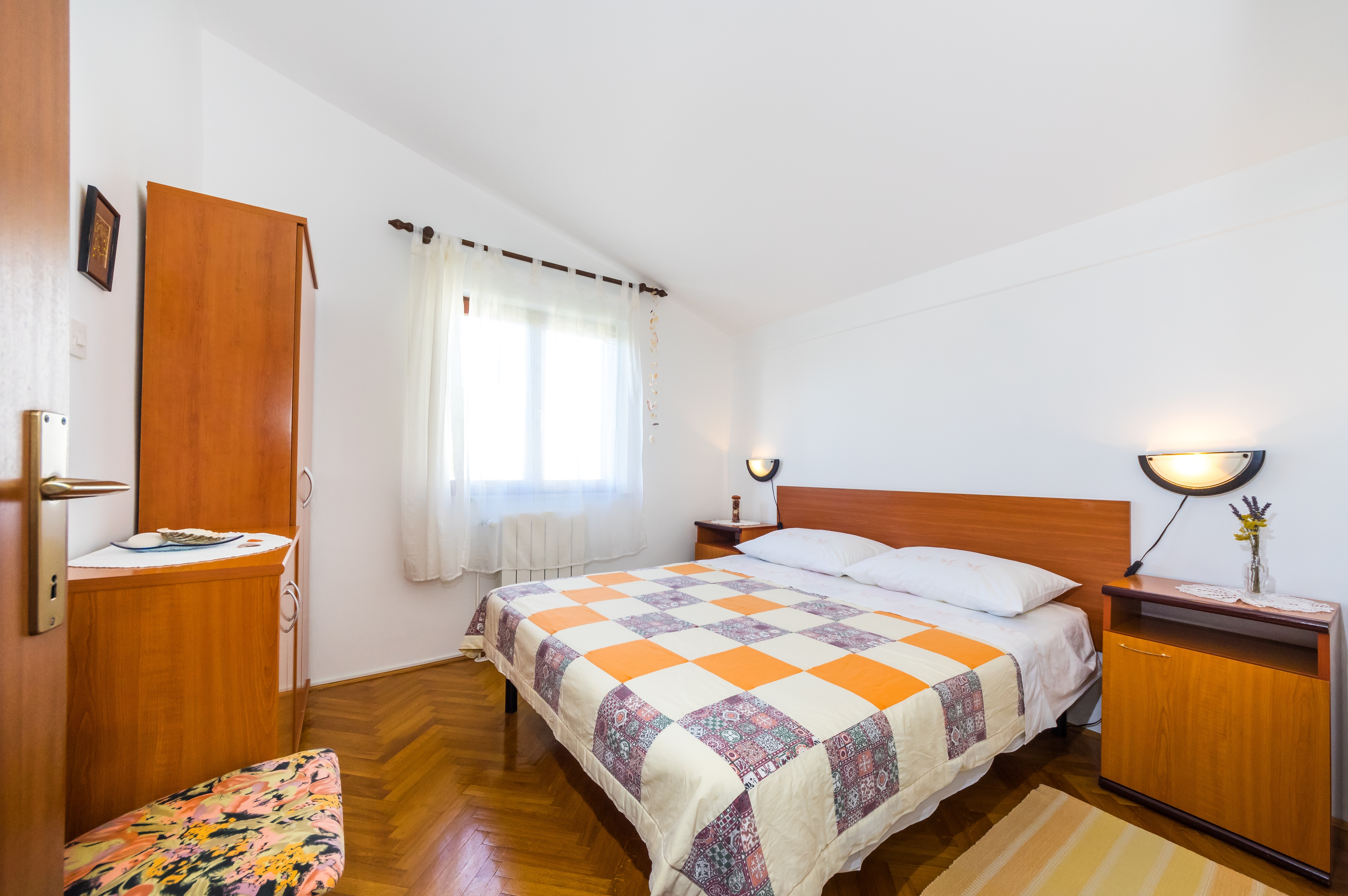 Top Pašman Tkon Top Pašman Tkon