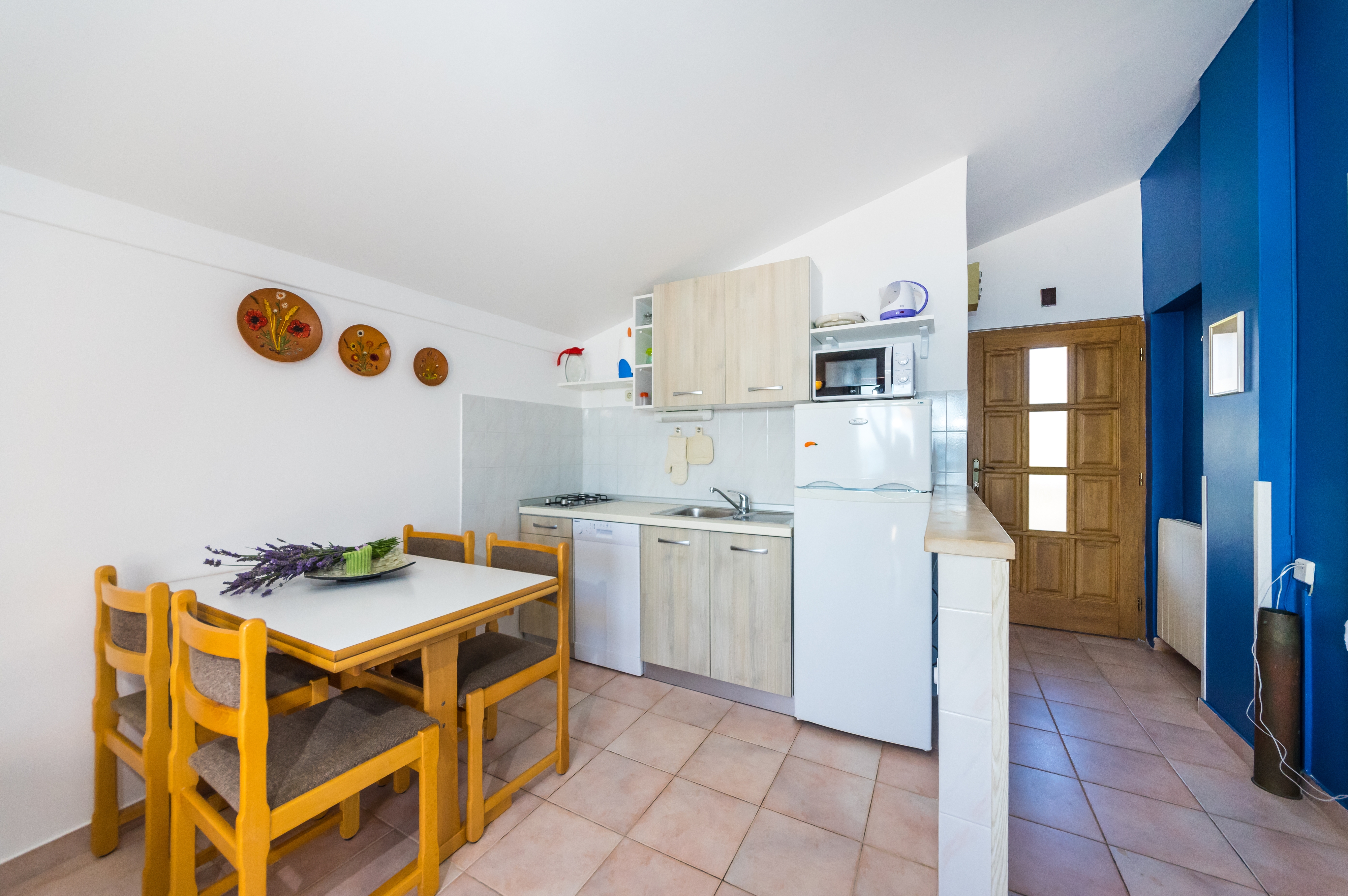 Top Pašman Tkon Top Pašman Tkon