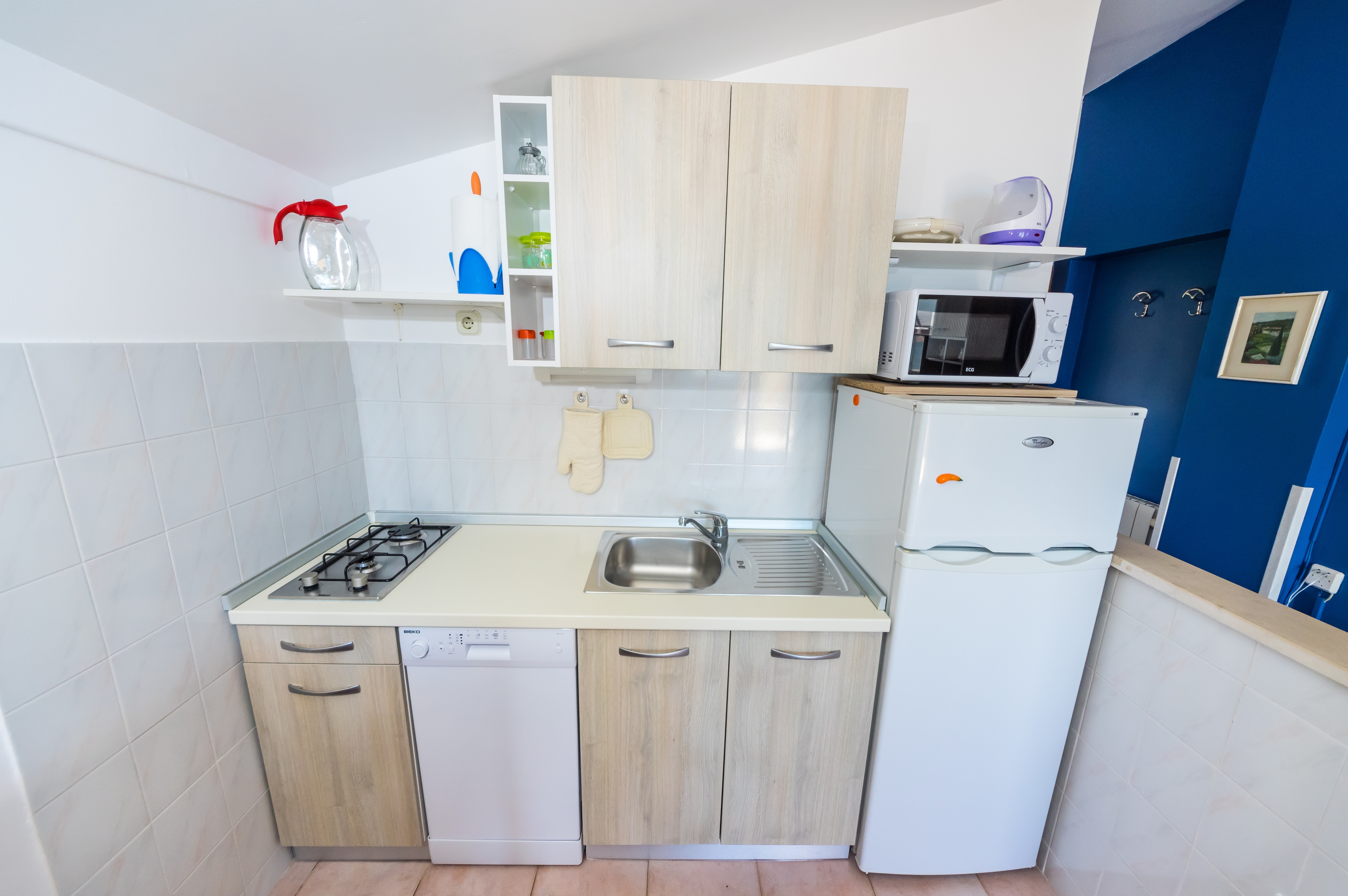 Top Pašman Tkon Top Pašman Tkon