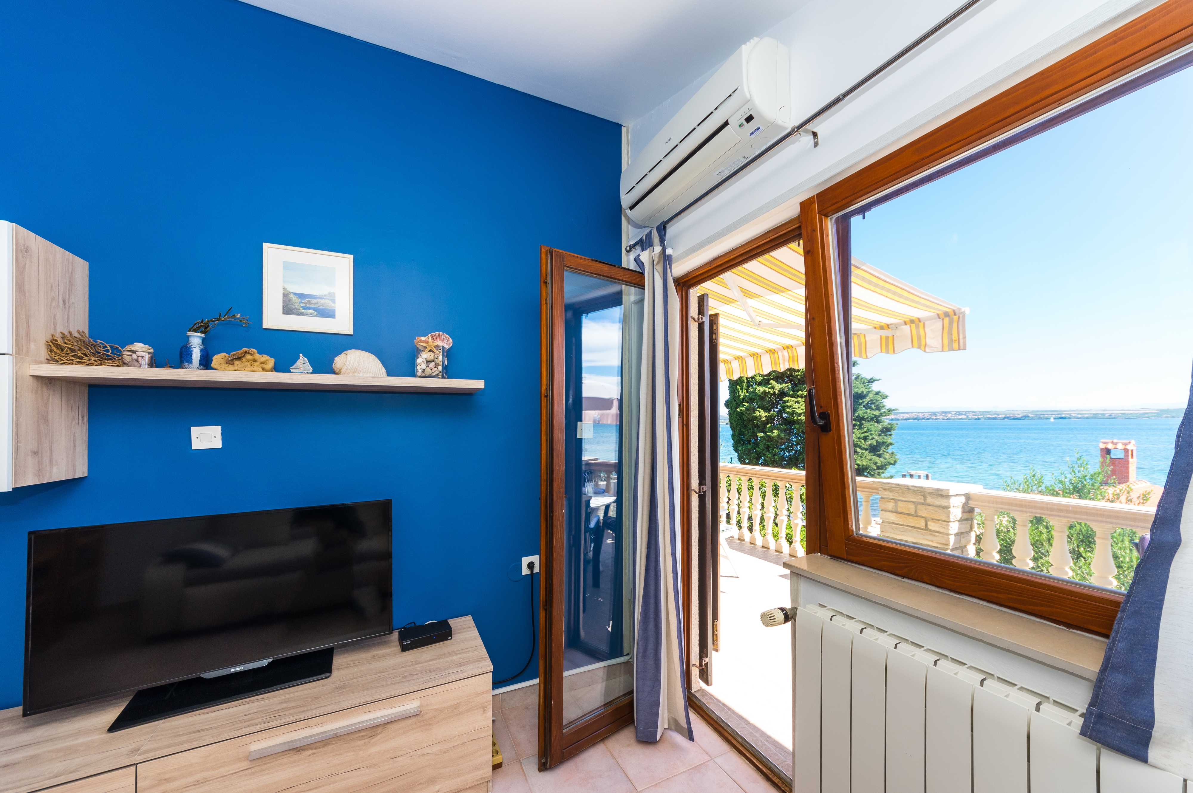 Top Pašman Tkon Top Pašman Tkon