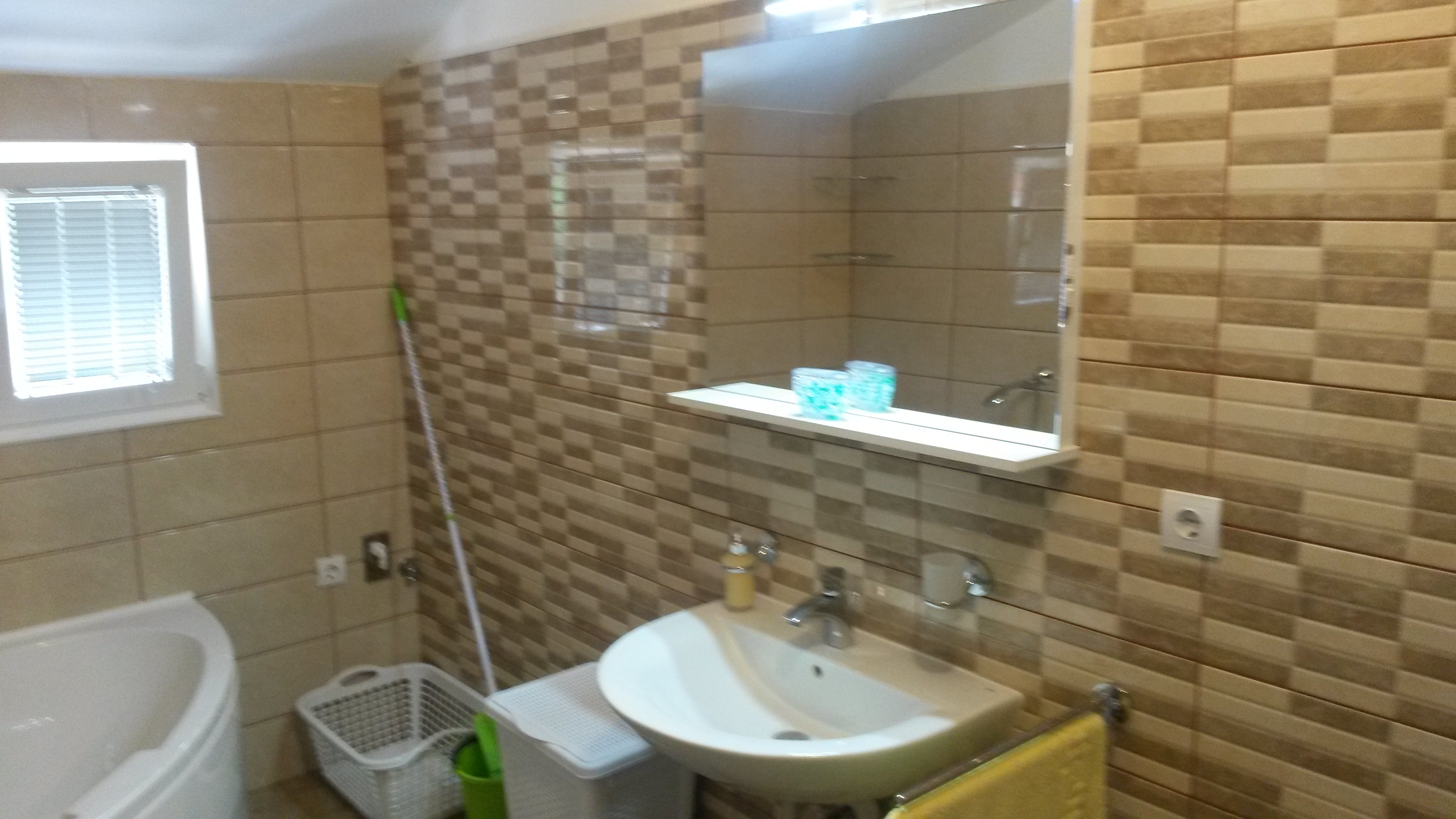 Top Brač Povlja Top Brač Povlja