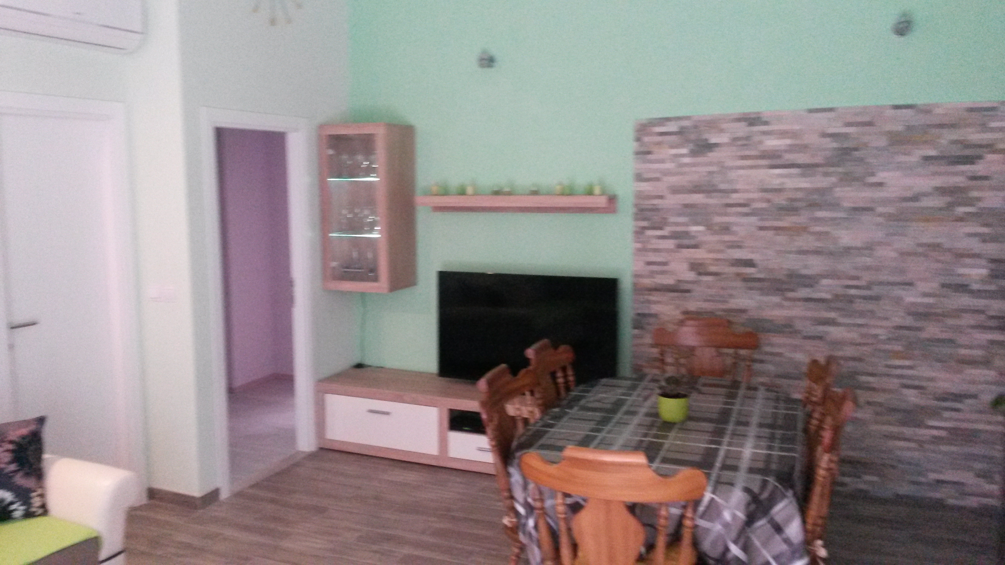 Top Brač Povlja Top Brač Povlja