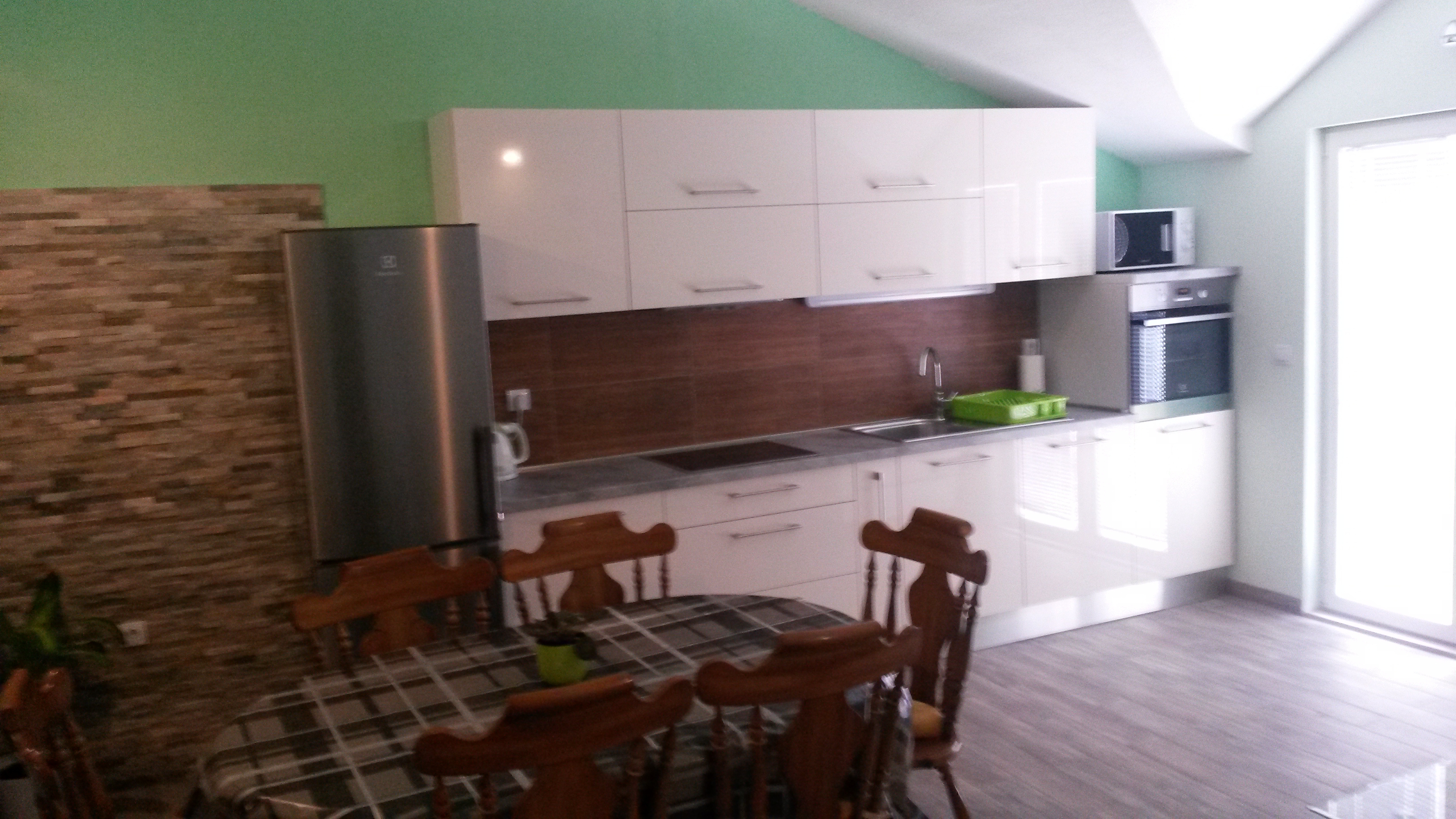 Top Brač Povlja Top Brač Povlja