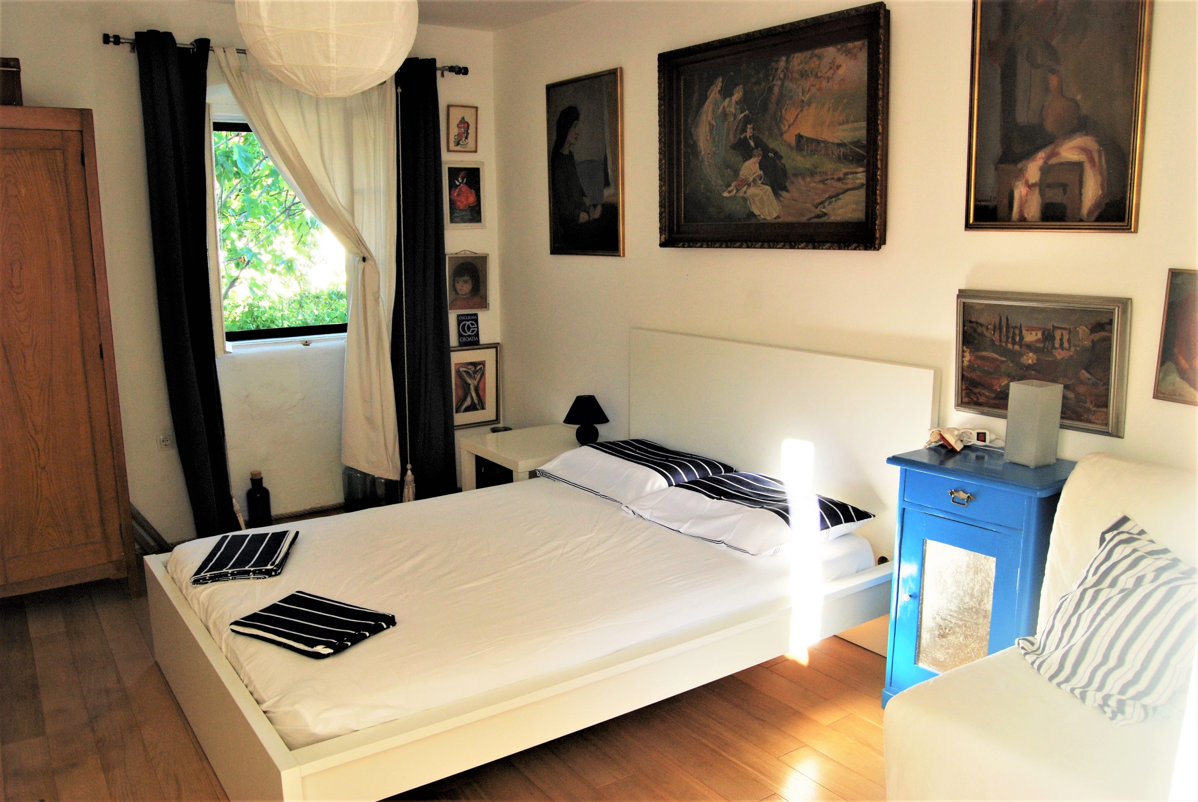 Top Ugljan Lukoran Top Ugljan Lukoran