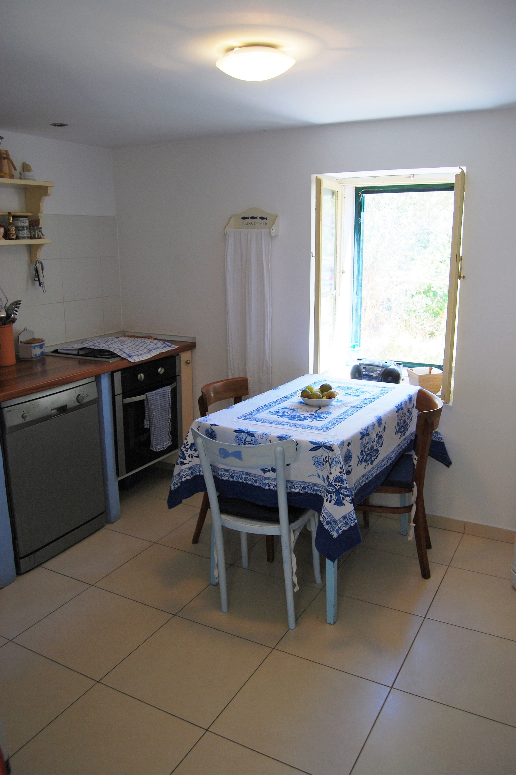 Top Ugljan Lukoran Top Ugljan Lukoran