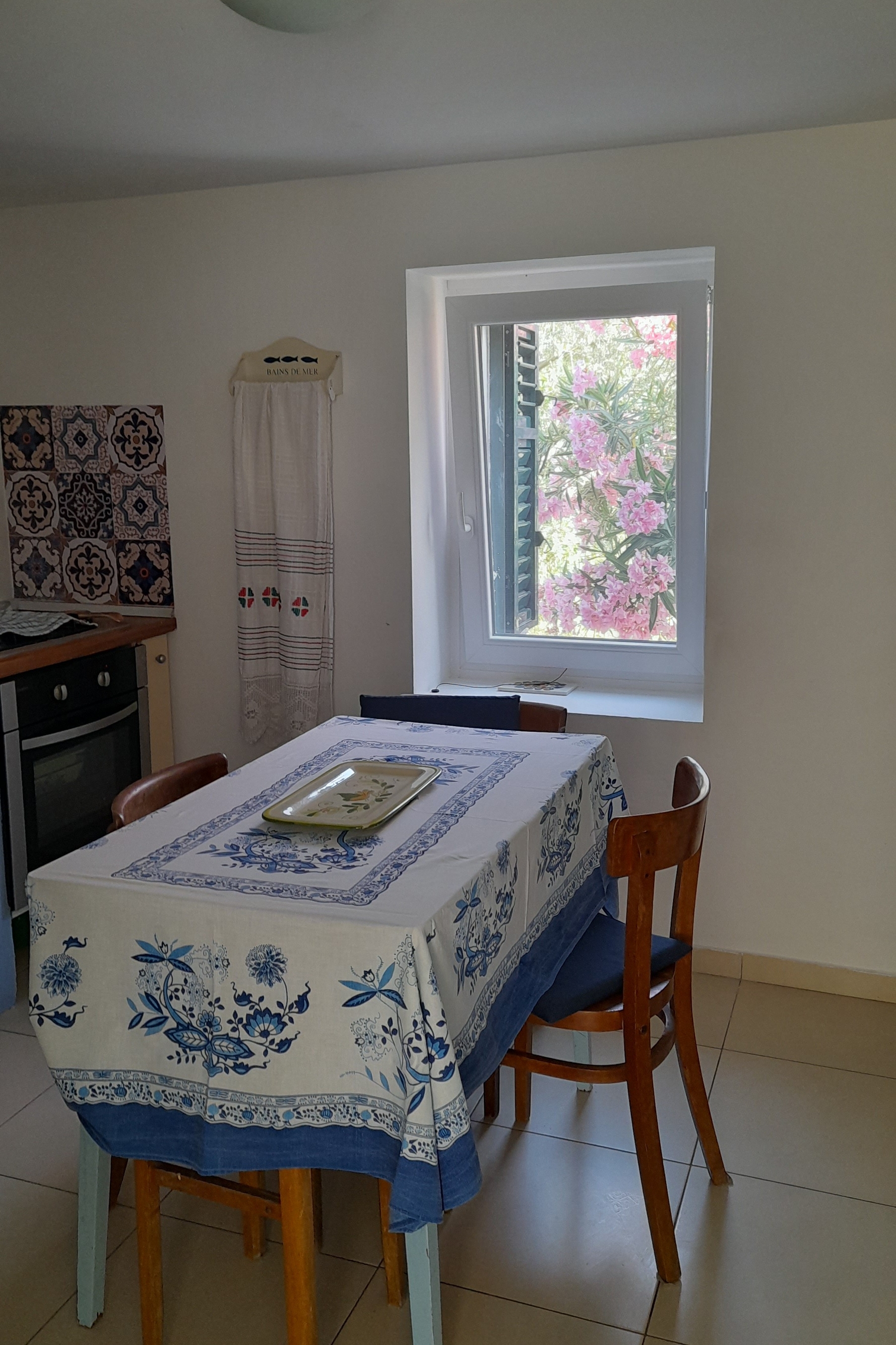 Top Ugljan Lukoran Top Ugljan Lukoran