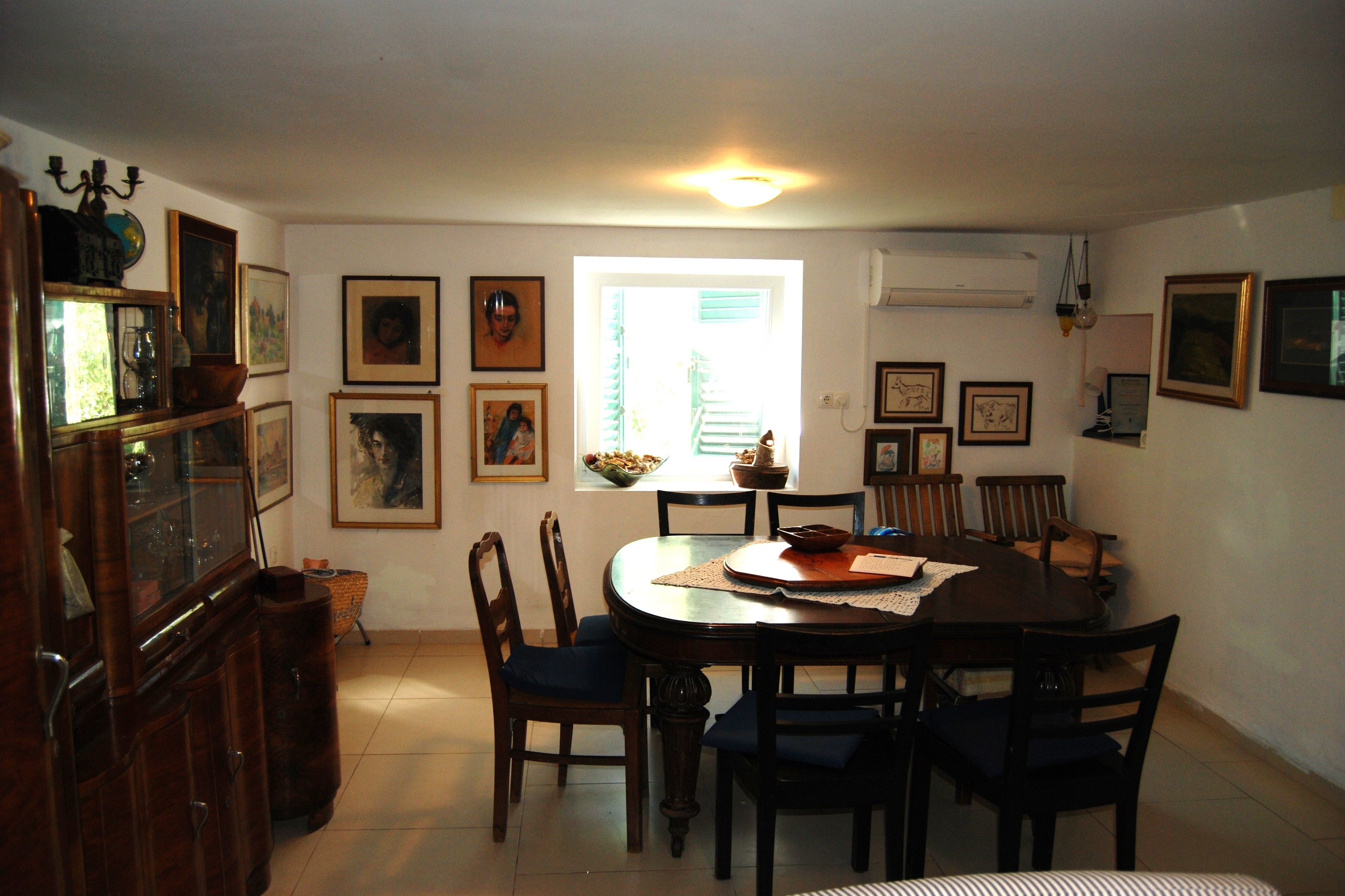 Top Ugljan Lukoran Top Ugljan Lukoran