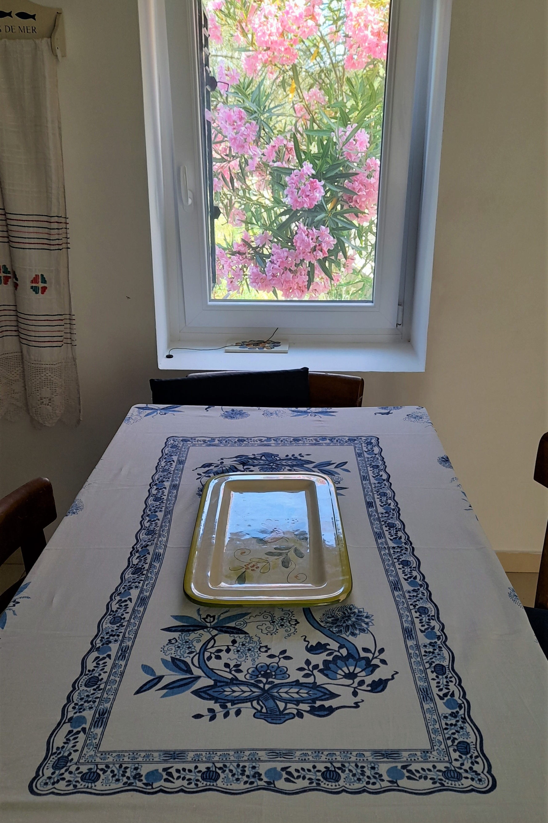 Top Ugljan Lukoran Top Ugljan Lukoran