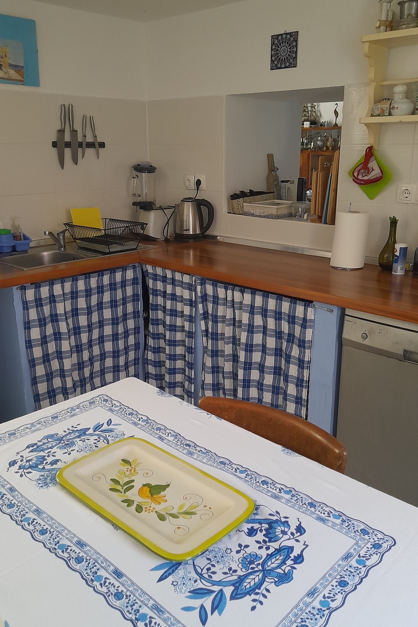 Top Ugljan Lukoran Top Ugljan Lukoran