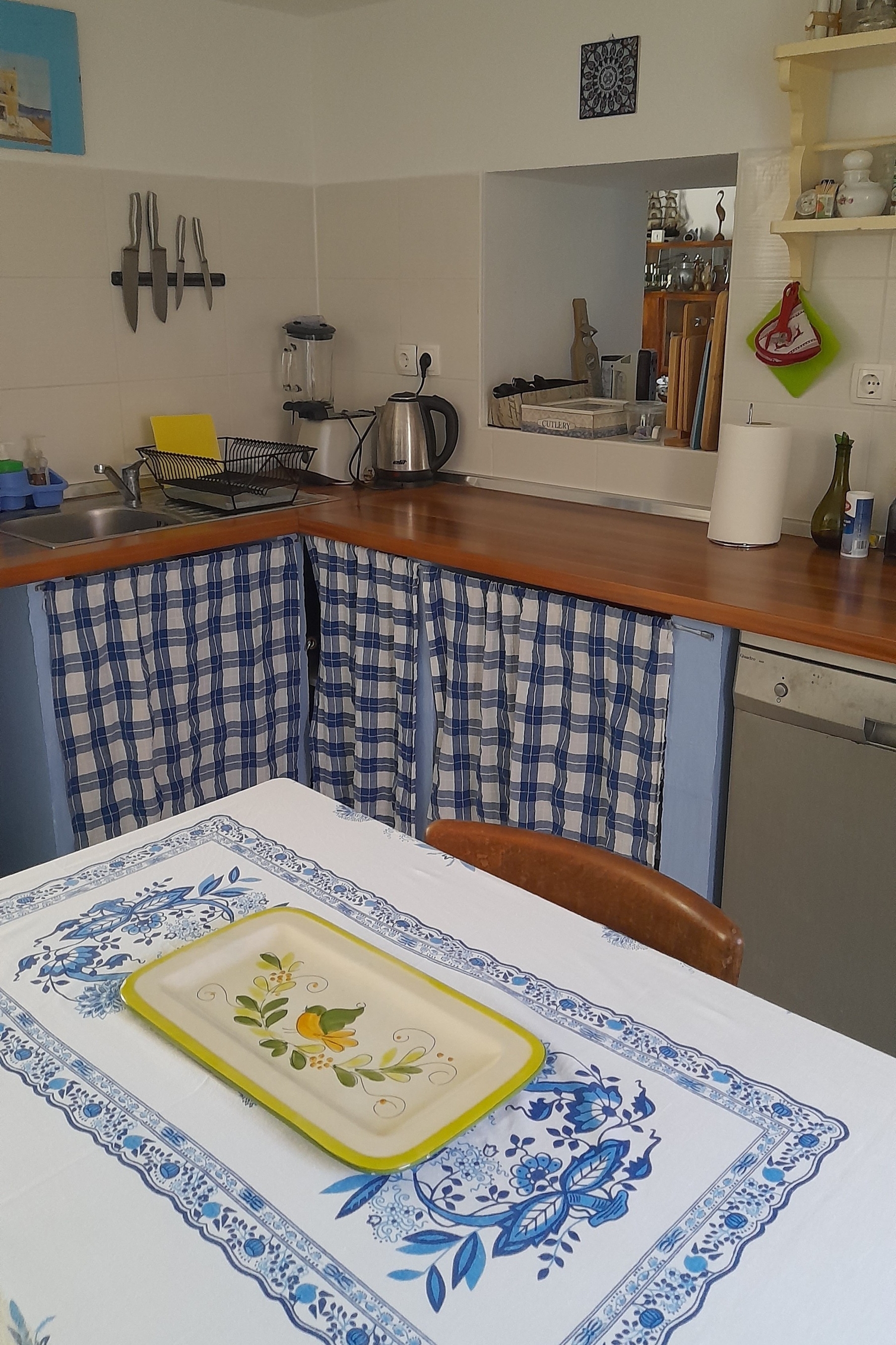 Top Ugljan Lukoran Top Ugljan Lukoran