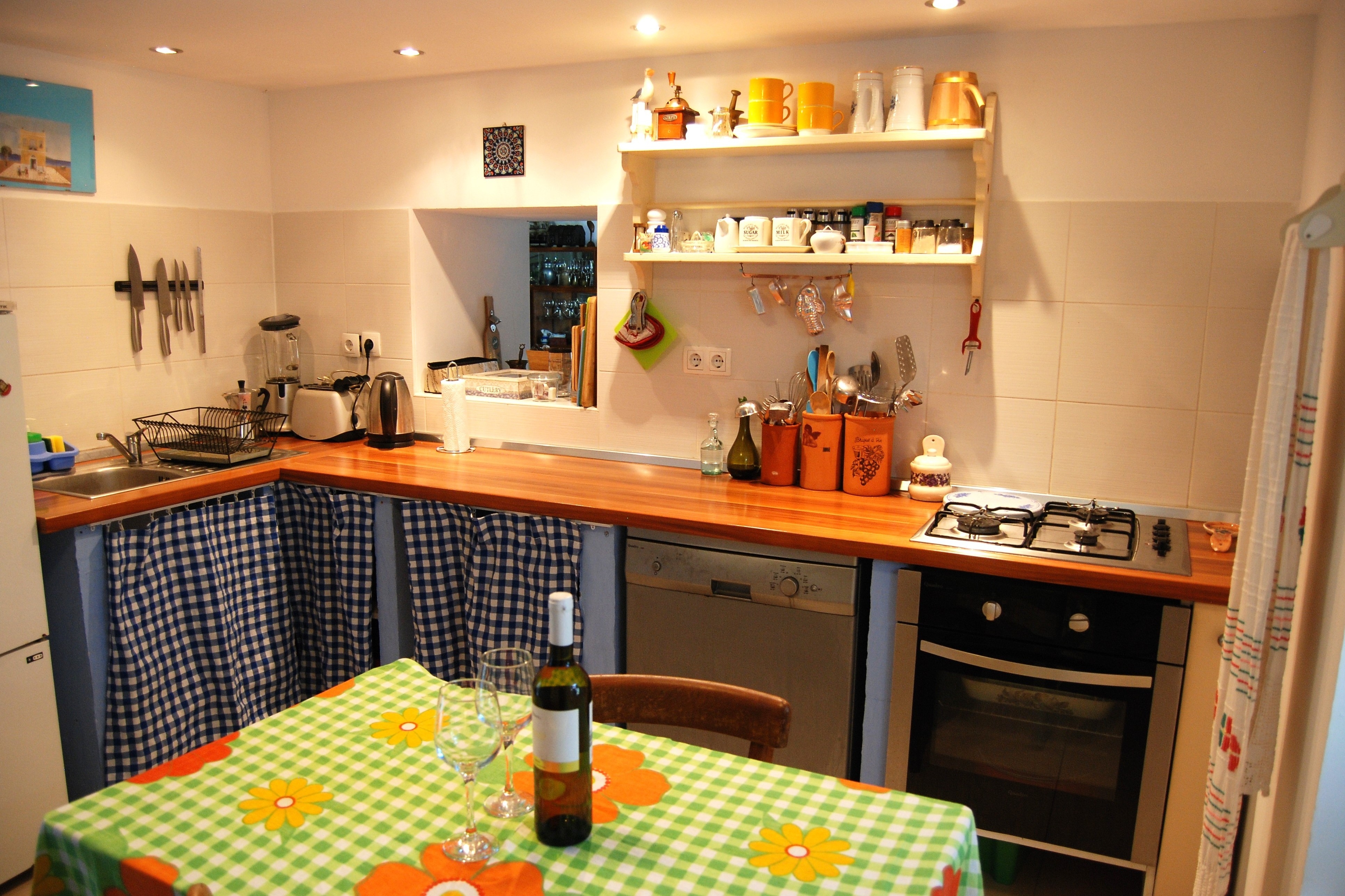 Top Ugljan Lukoran Top Ugljan Lukoran