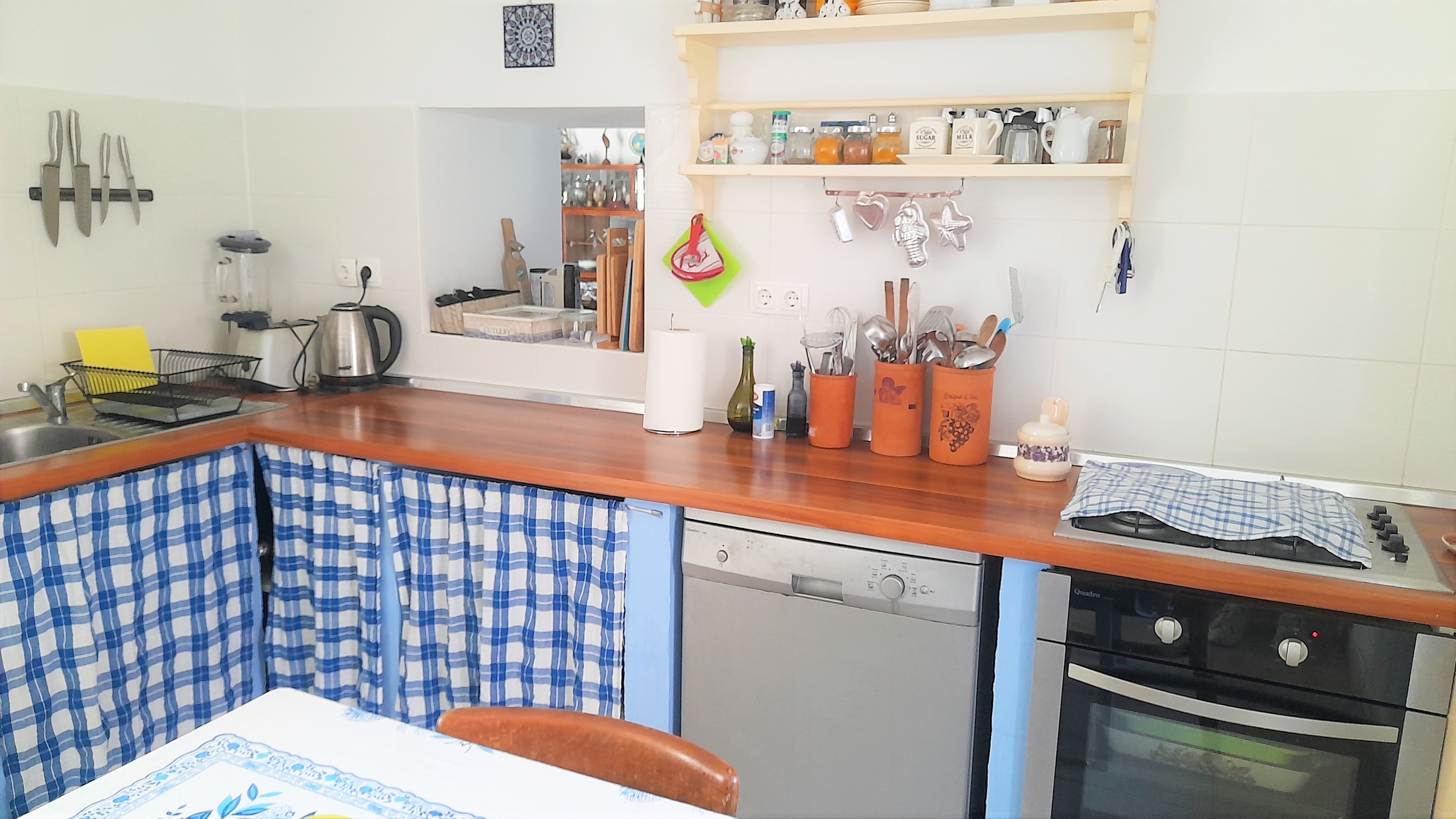 Top Ugljan Lukoran Top Ugljan Lukoran