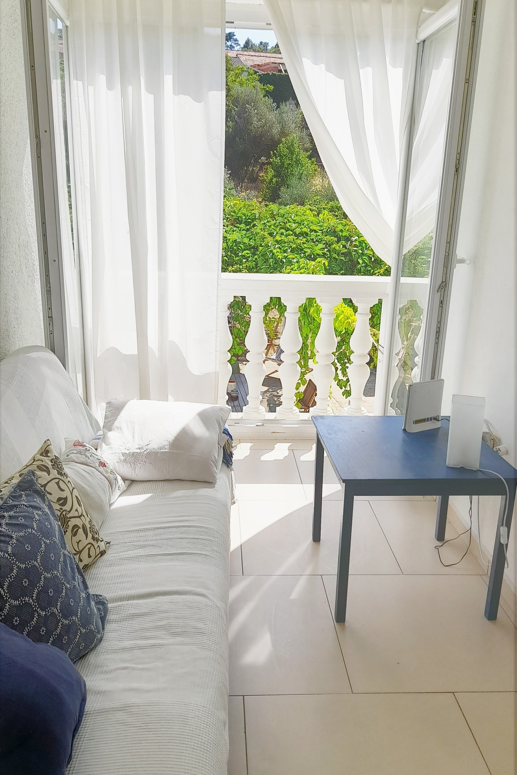 Top Ugljan Lukoran Top Ugljan Lukoran