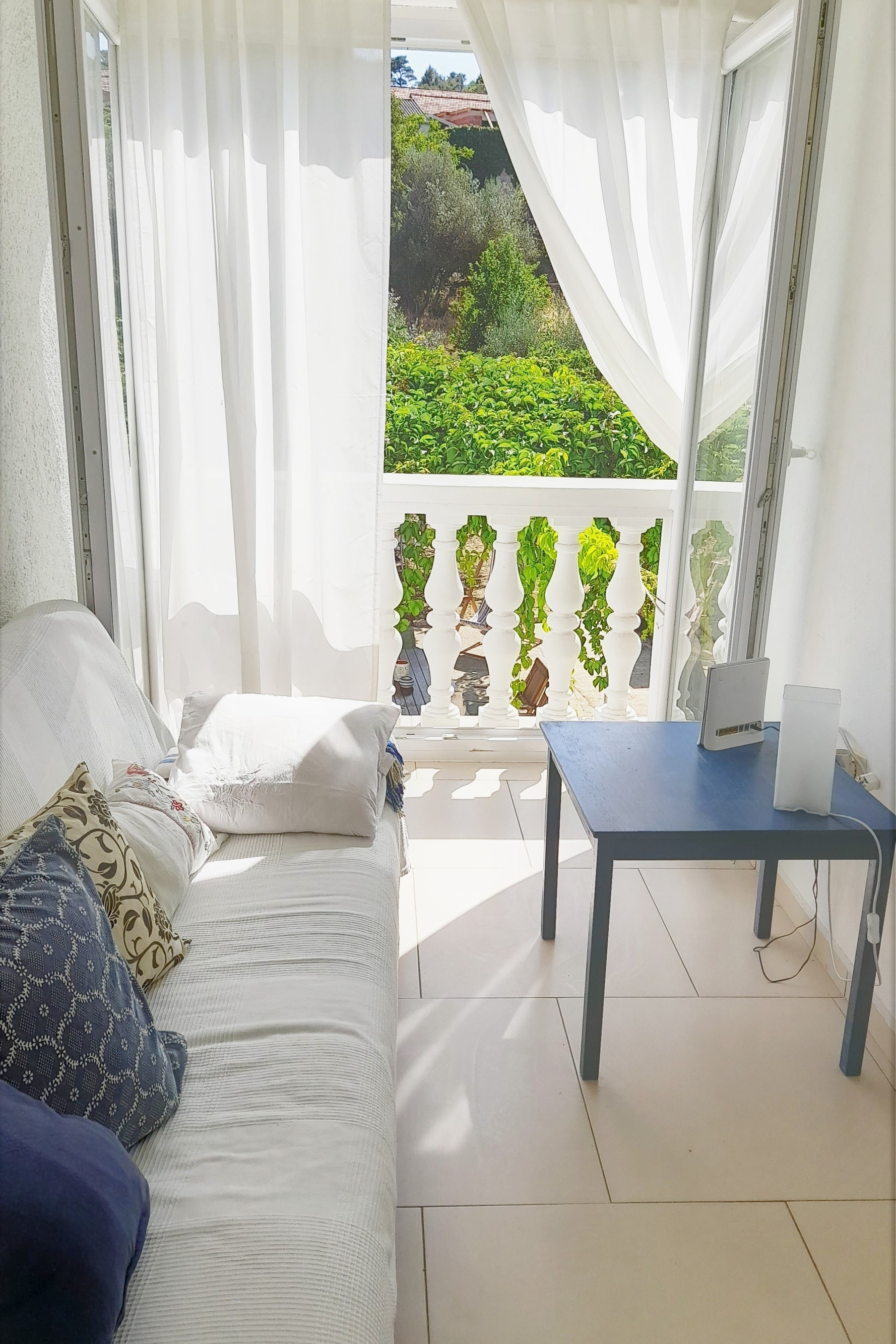 Top Ugljan Lukoran Top Ugljan Lukoran