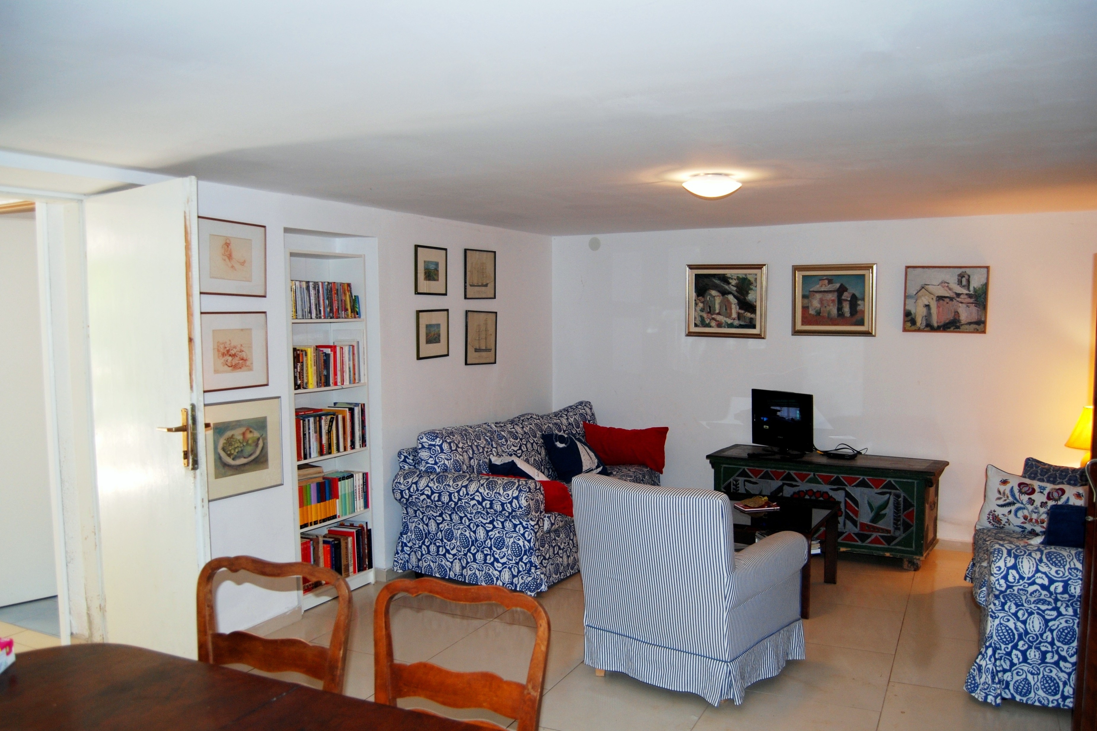 Top Ugljan Lukoran Top Ugljan Lukoran