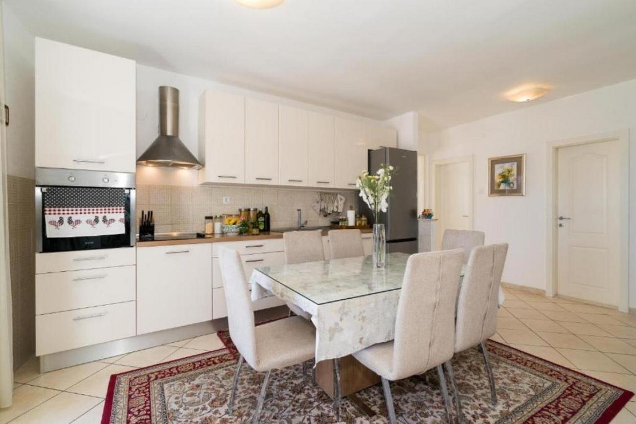 Top Omiš Sumpetar Top Omiš Sumpetar