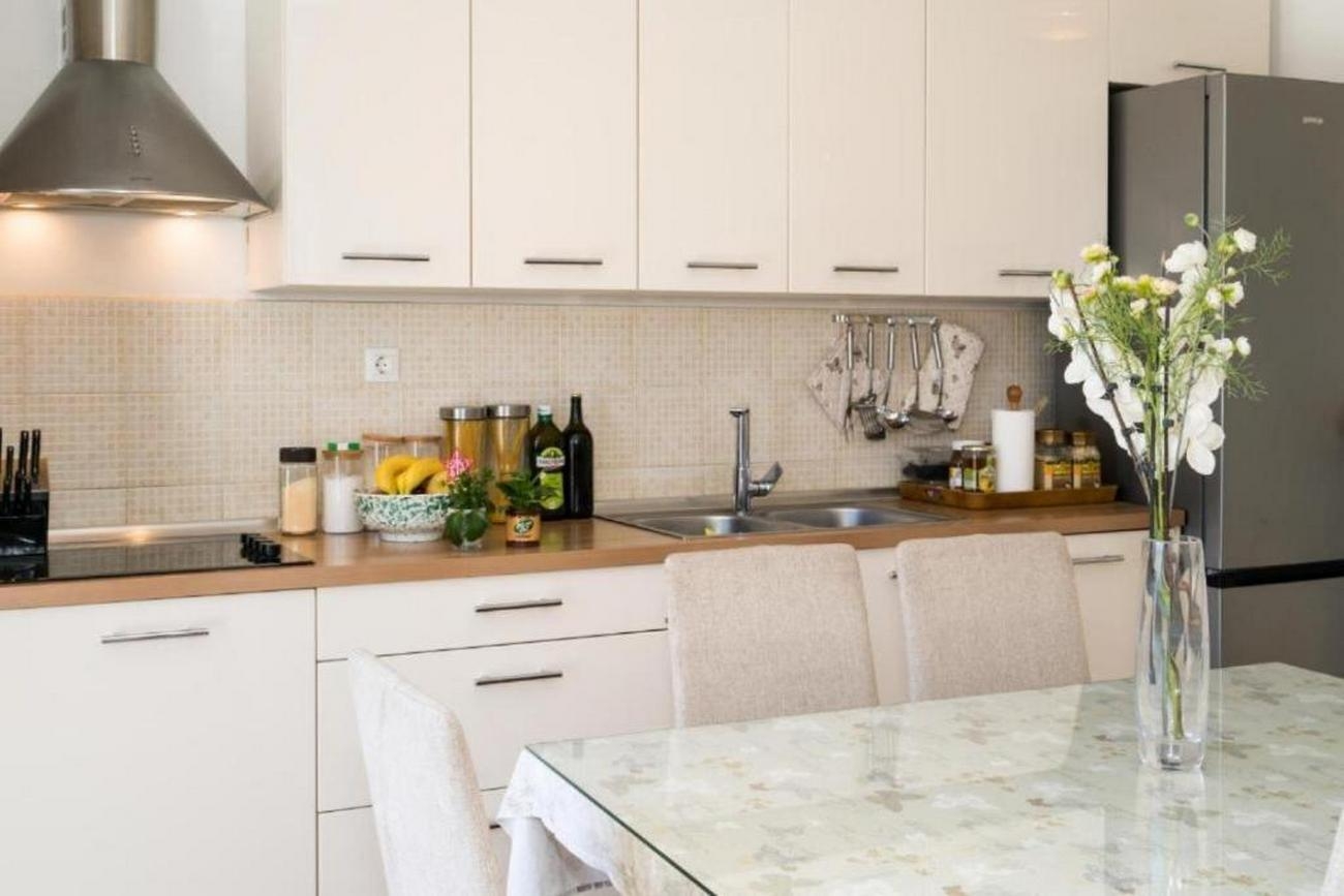 Top Omiš Sumpetar Top Omiš Sumpetar