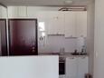 Bucătărie Split, Bucătărie în unitate de cazare tip studio-apartment, WiFi.
