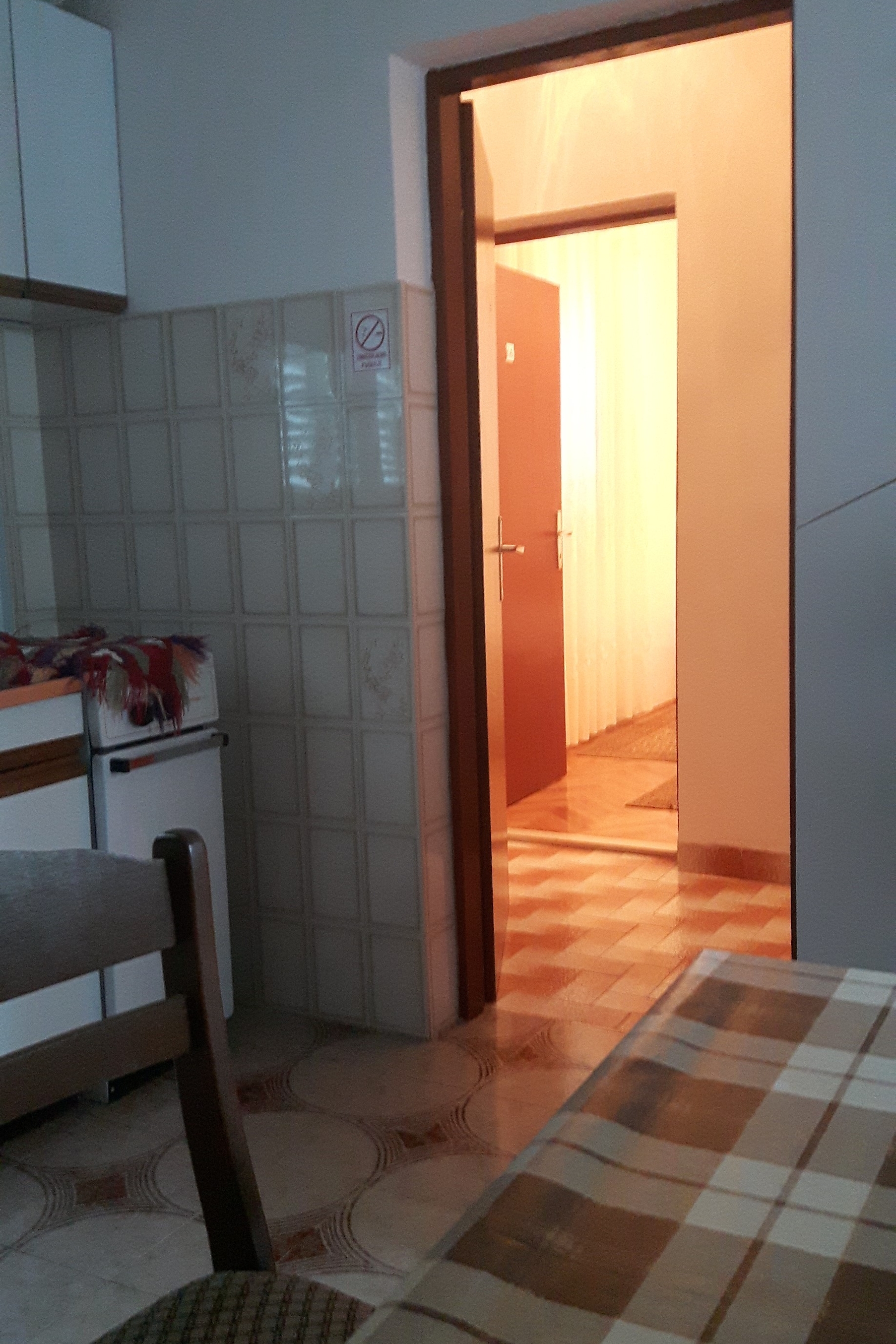 Top Omiš Stanići Top Omiš Stanići